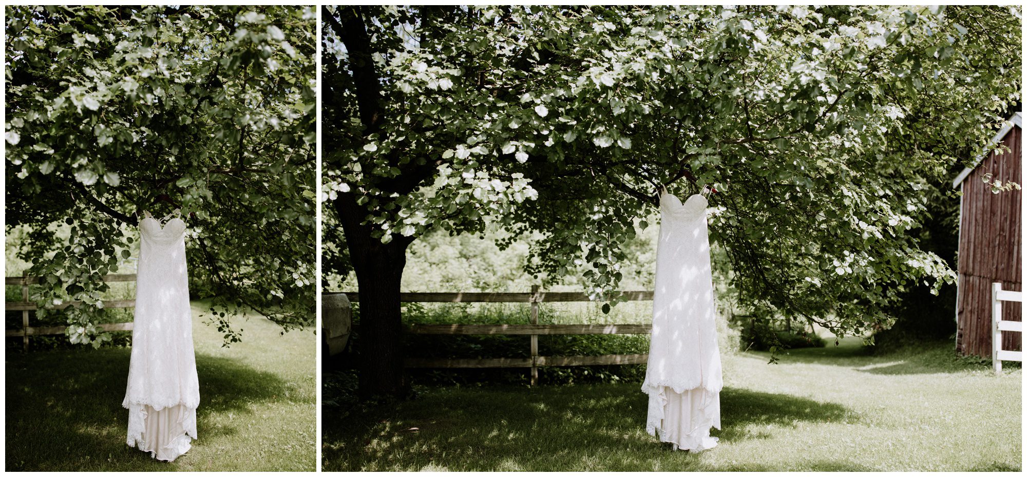 General Potter Farm Wedding, Pennsylvania Elopement Photographer, Philadelphia Elopement Photographer