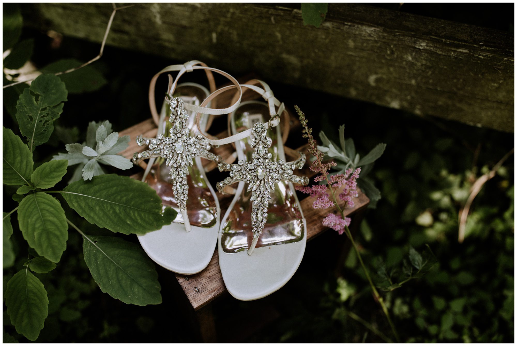 General Potter Farm Wedding, Pennsylvania Elopement Photographer, Philadelphia Elopement Photographer