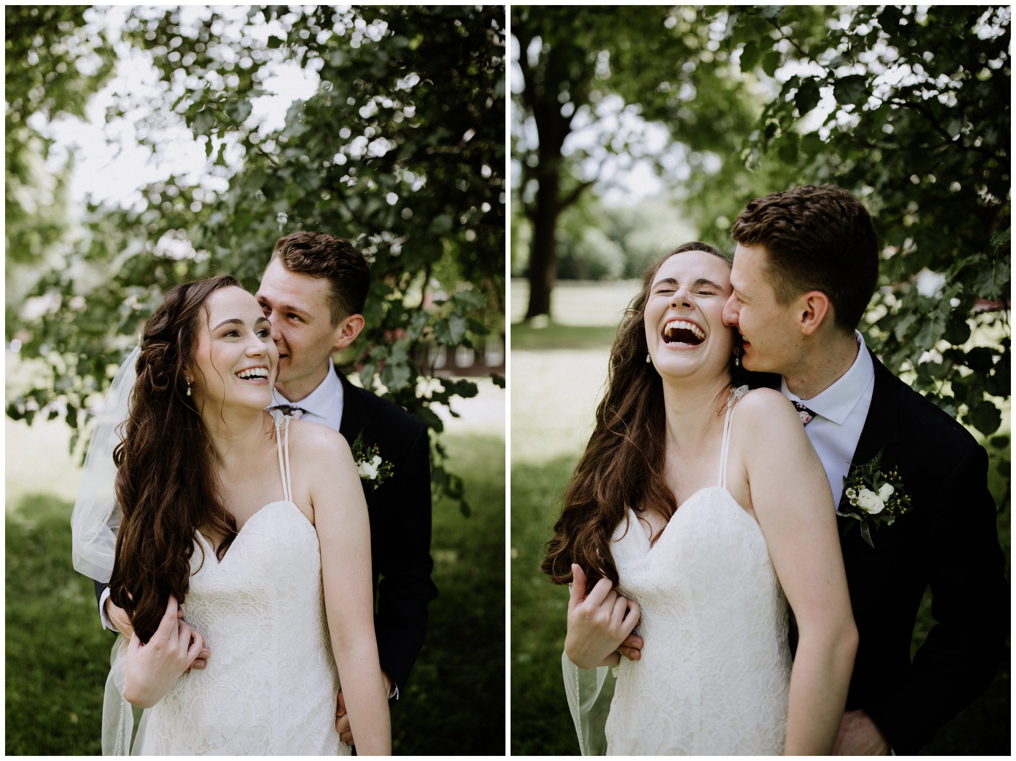 General Potter Farm Wedding, Pennsylvania Elopement Photographer, Philadelphia Elopement Photographer