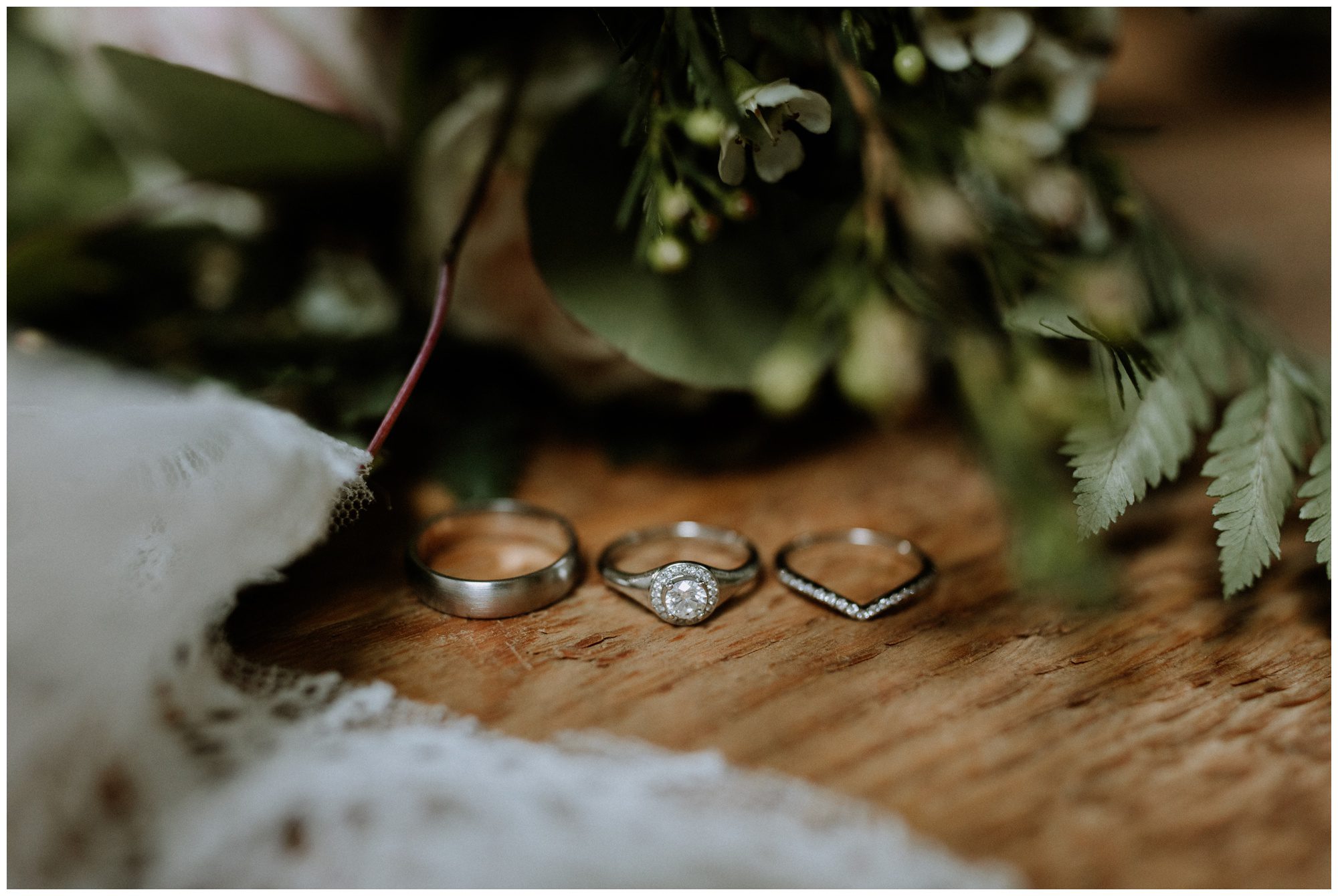 General Potter Farm Wedding, Pennsylvania Elopement Photographer, Philadelphia Elopement Photographer