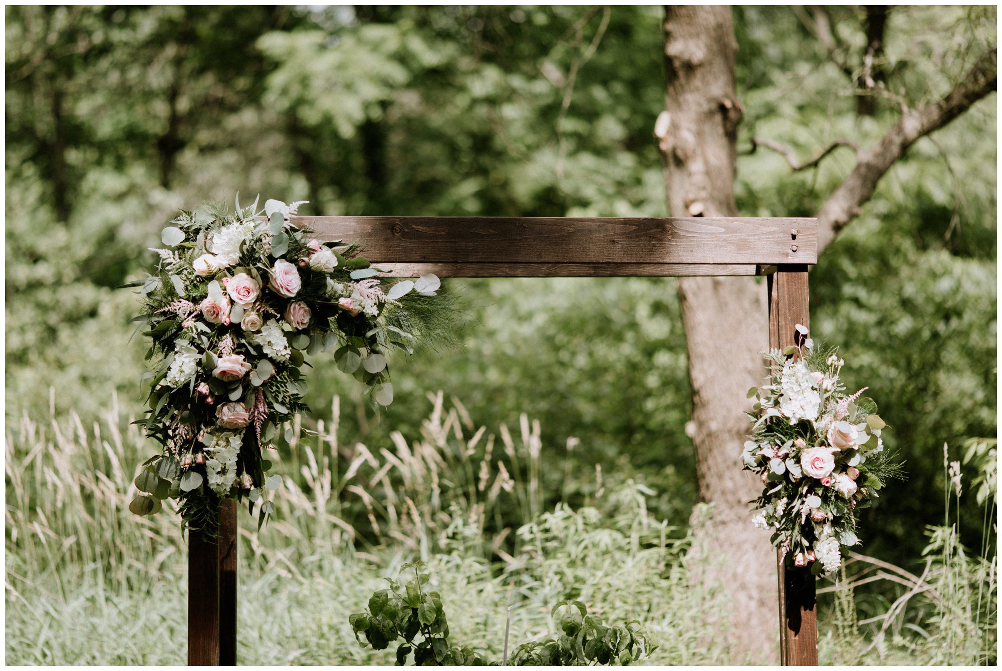 General Potter Farm Wedding, Pennsylvania Elopement Photographer, Philadelphia Elopement Photographer