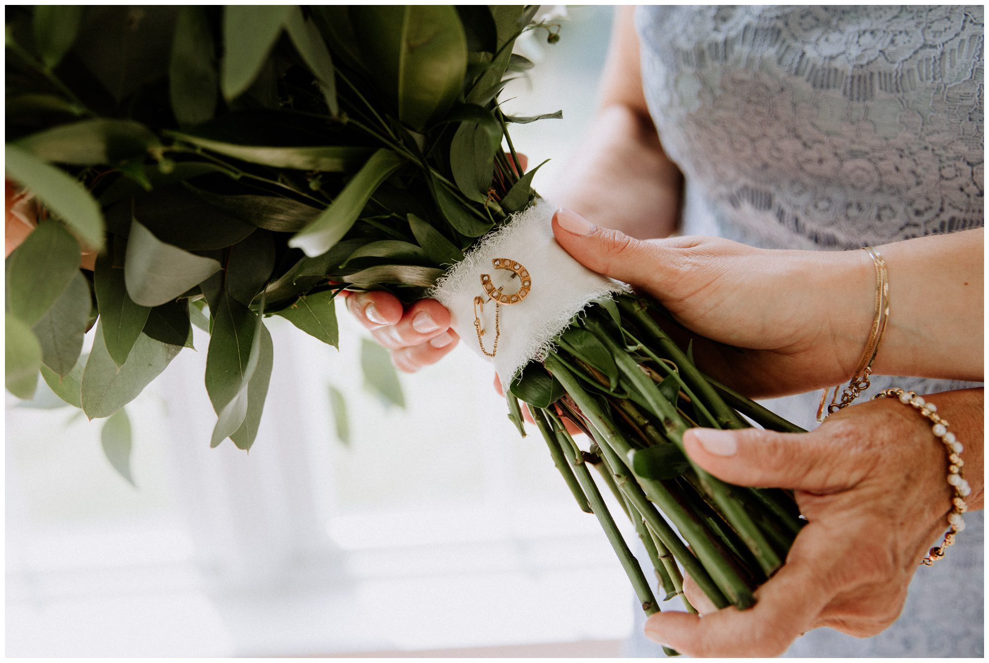 Philadelphia Wedding Photographer, Philadelphia Elopement Photographer, Philadelphia Intimate Wedding