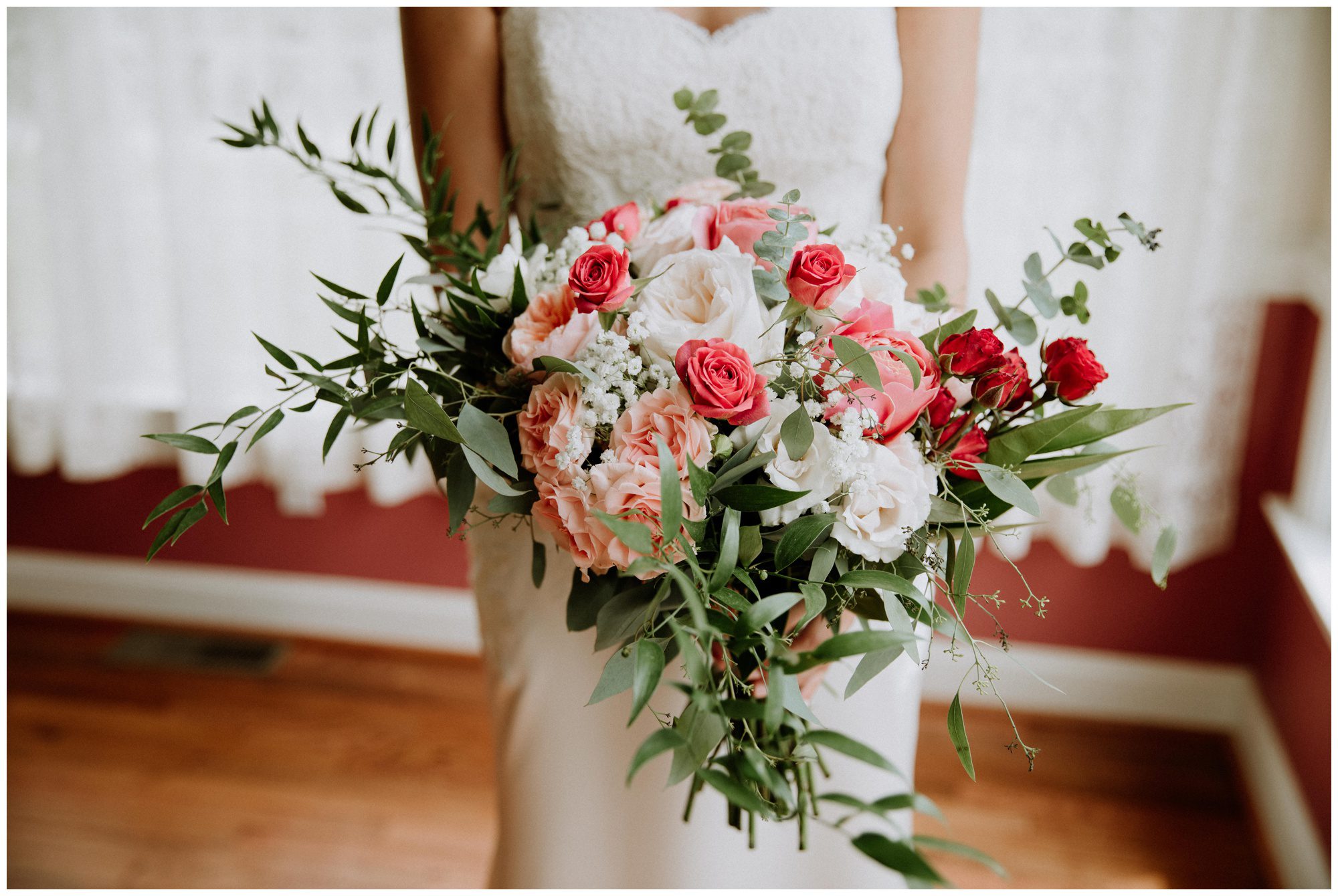 Philadelphia Wedding Photographer, Philadelphia Elopement Photographer, Philadelphia Intimate Wedding