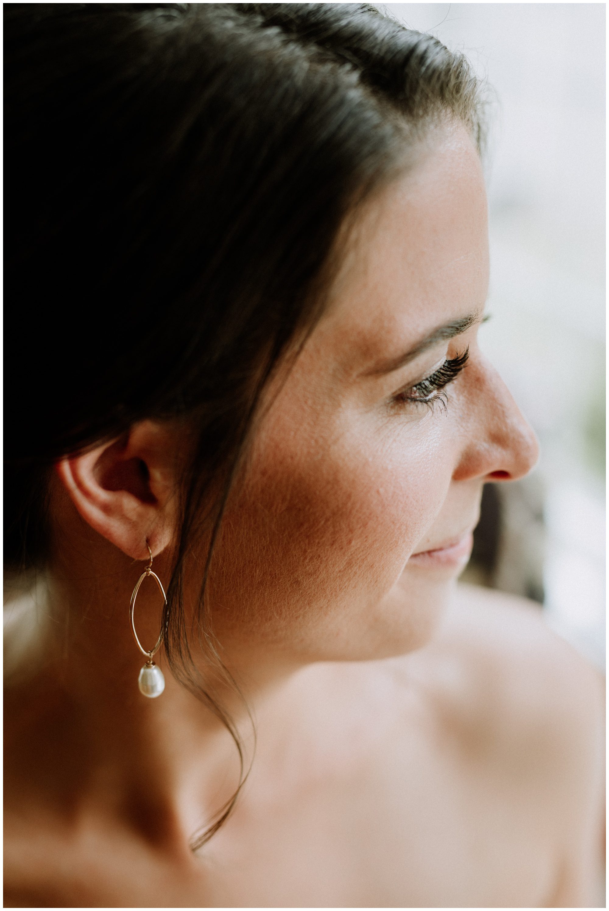 Philadelphia Wedding Photographer, Philadelphia Elopement Photographer, Philadelphia Intimate Wedding