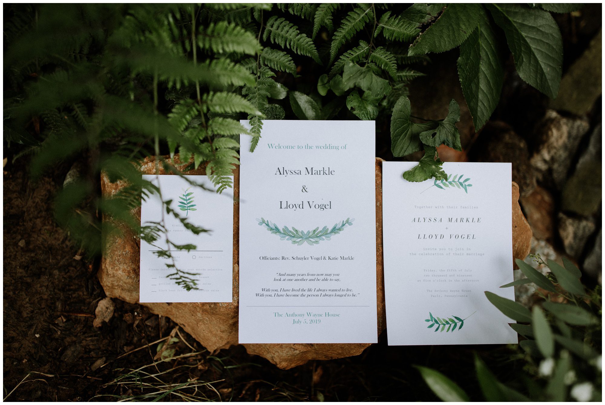 Philadelphia Wedding Photographer, Philadelphia Elopement Photographer, Philadelphia Intimate Wedding