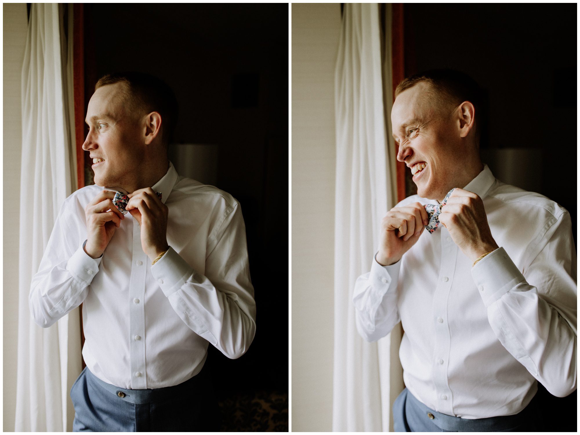 Philadelphia Wedding Photographer, Philadelphia Elopement Photographer, Philadelphia Intimate Wedding