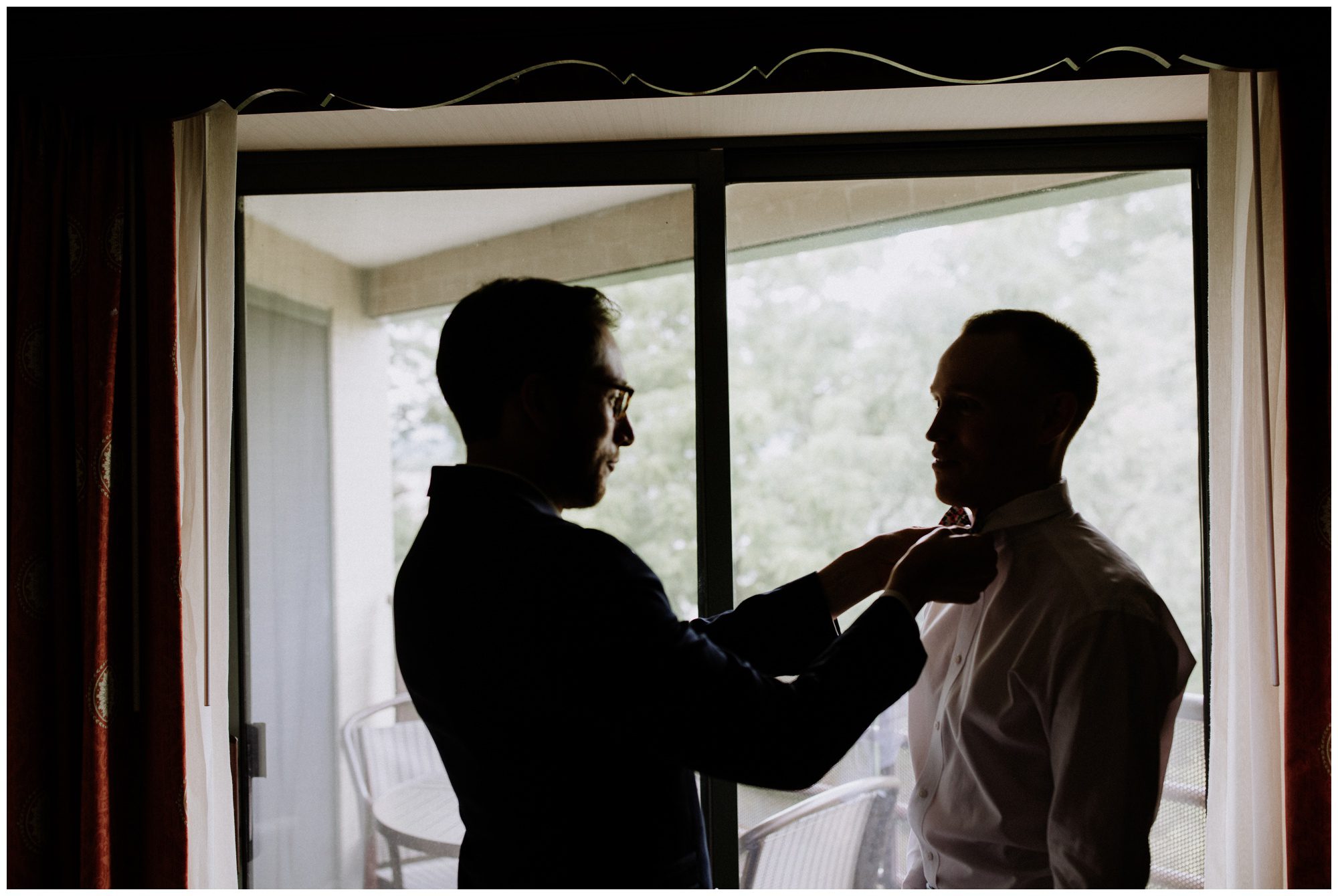 Philadelphia Wedding Photographer, Philadelphia Elopement Photographer, Philadelphia Intimate Wedding