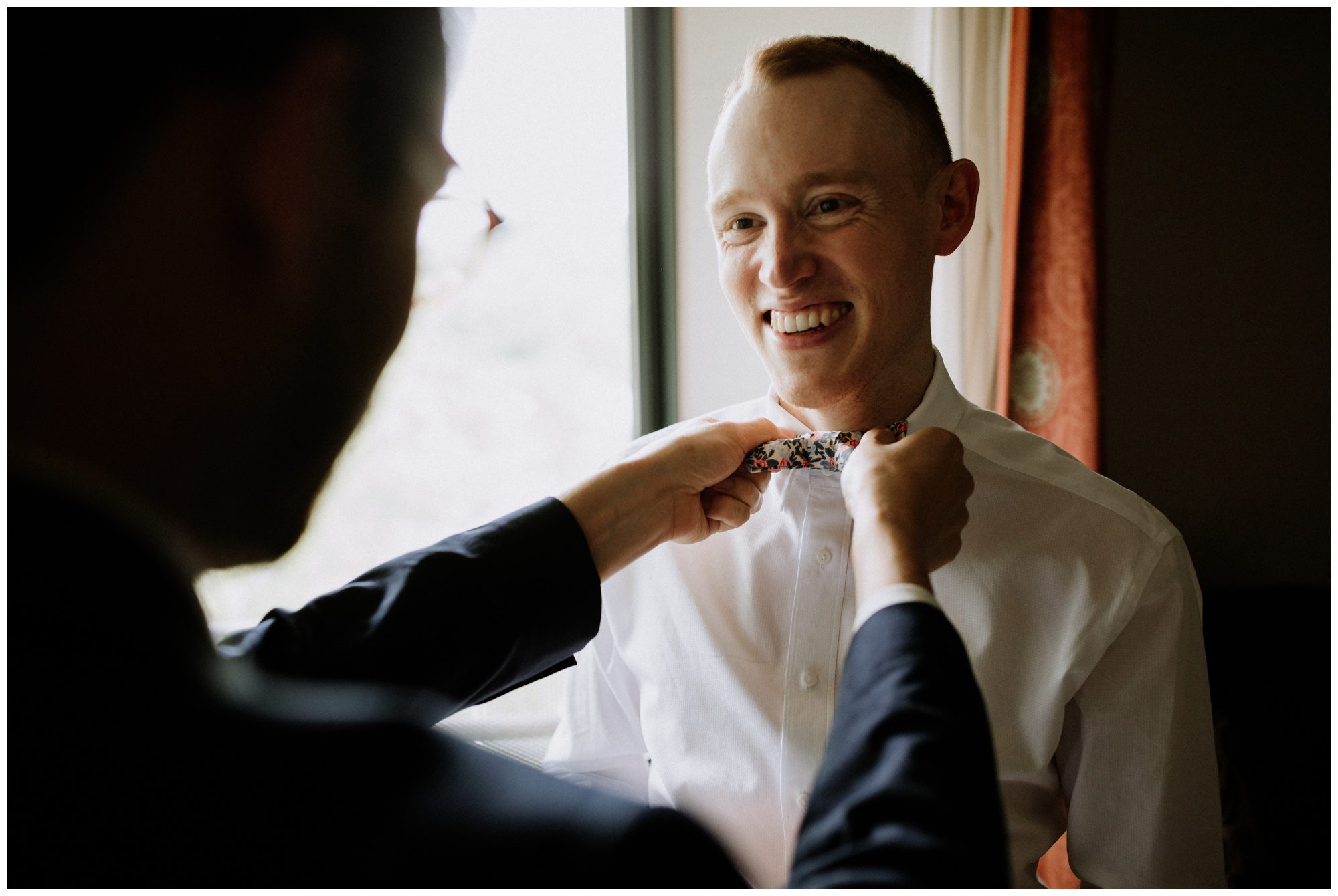 Philadelphia Wedding Photographer, Philadelphia Elopement Photographer, Philadelphia Intimate Wedding