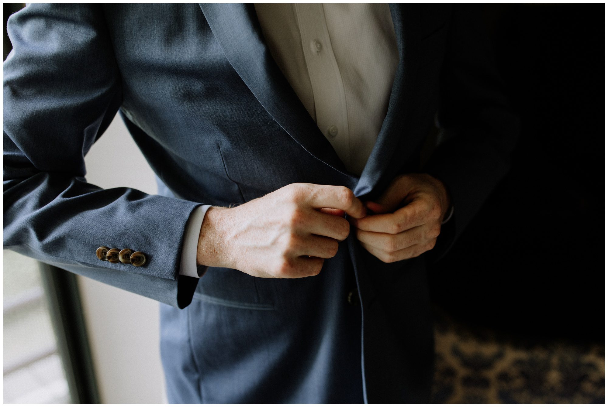 Philadelphia Wedding Photographer, Philadelphia Elopement Photographer, Philadelphia Intimate Wedding