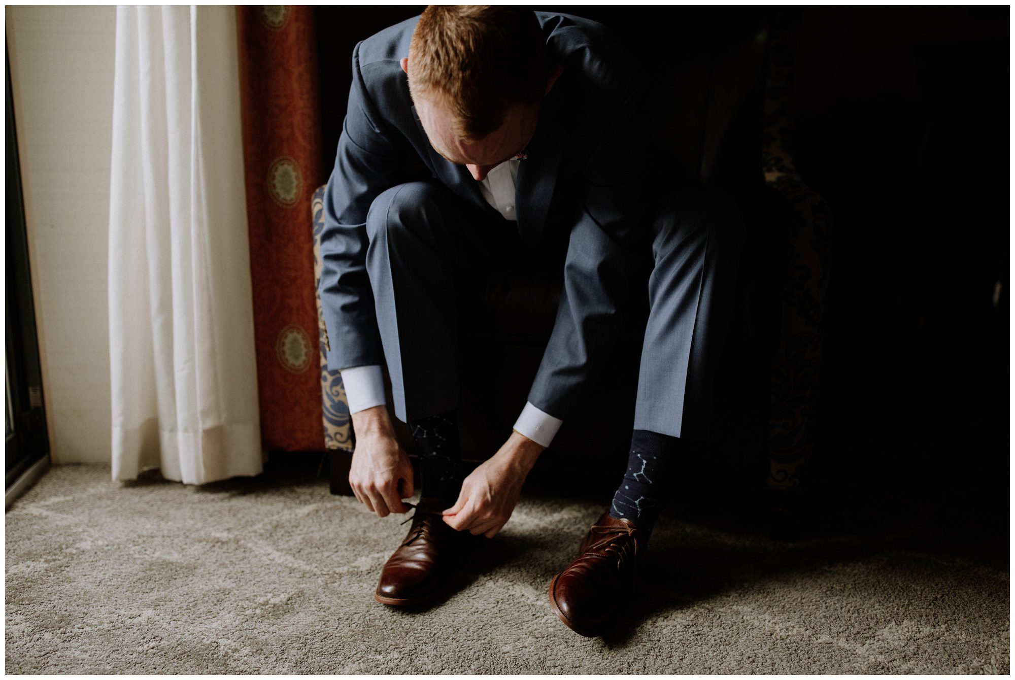 Philadelphia Wedding Photographer, Philadelphia Elopement Photographer, Philadelphia Intimate Wedding