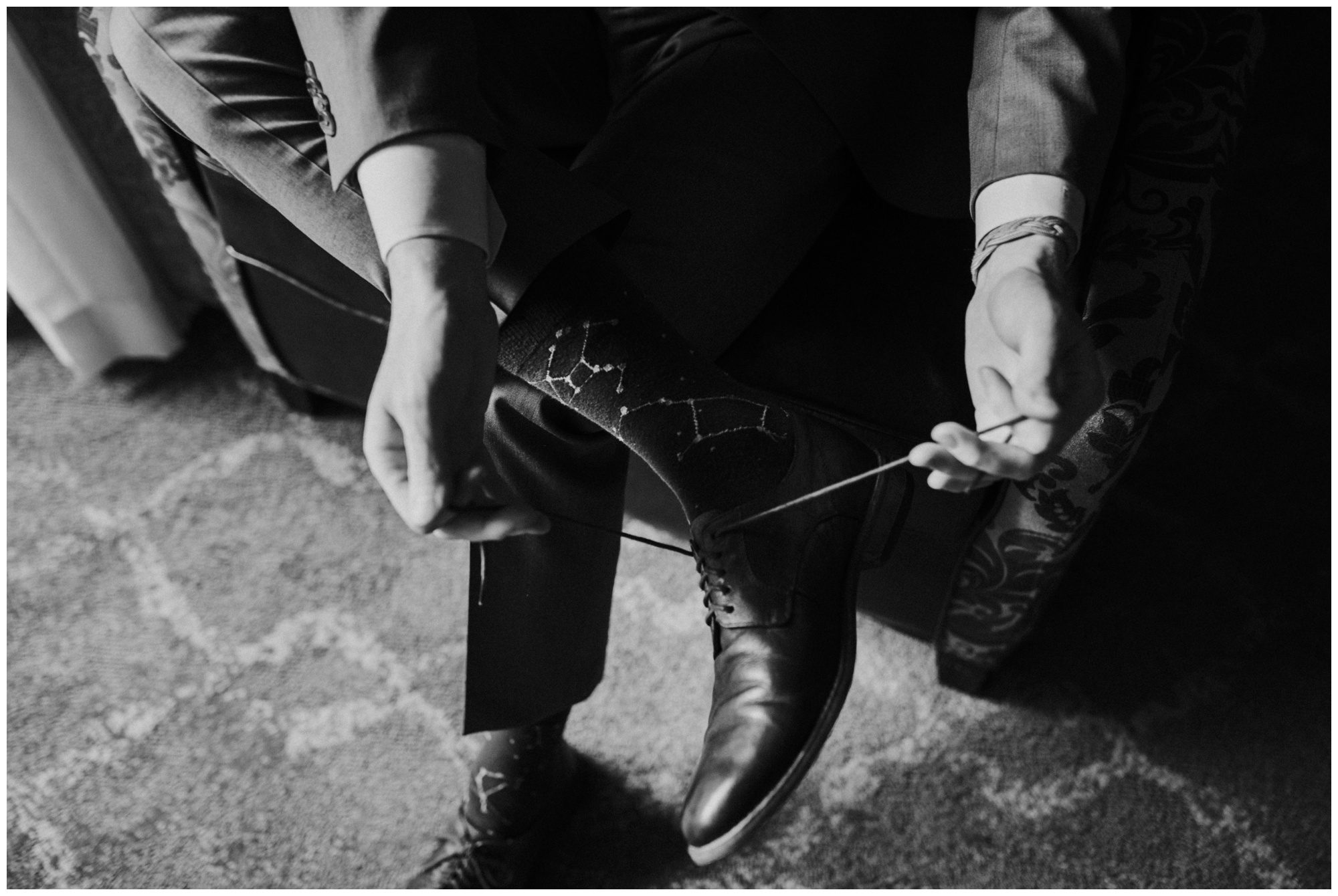 Philadelphia Wedding Photographer, Philadelphia Elopement Photographer, Philadelphia Intimate Wedding