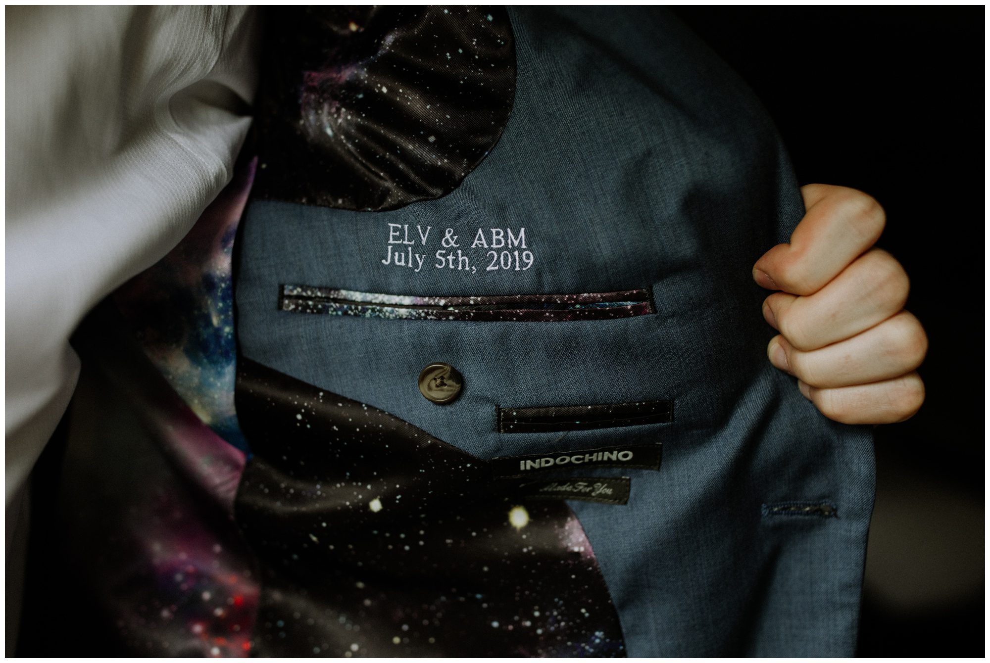 Philadelphia Wedding Photographer, Philadelphia Elopement Photographer, Philadelphia Intimate Wedding