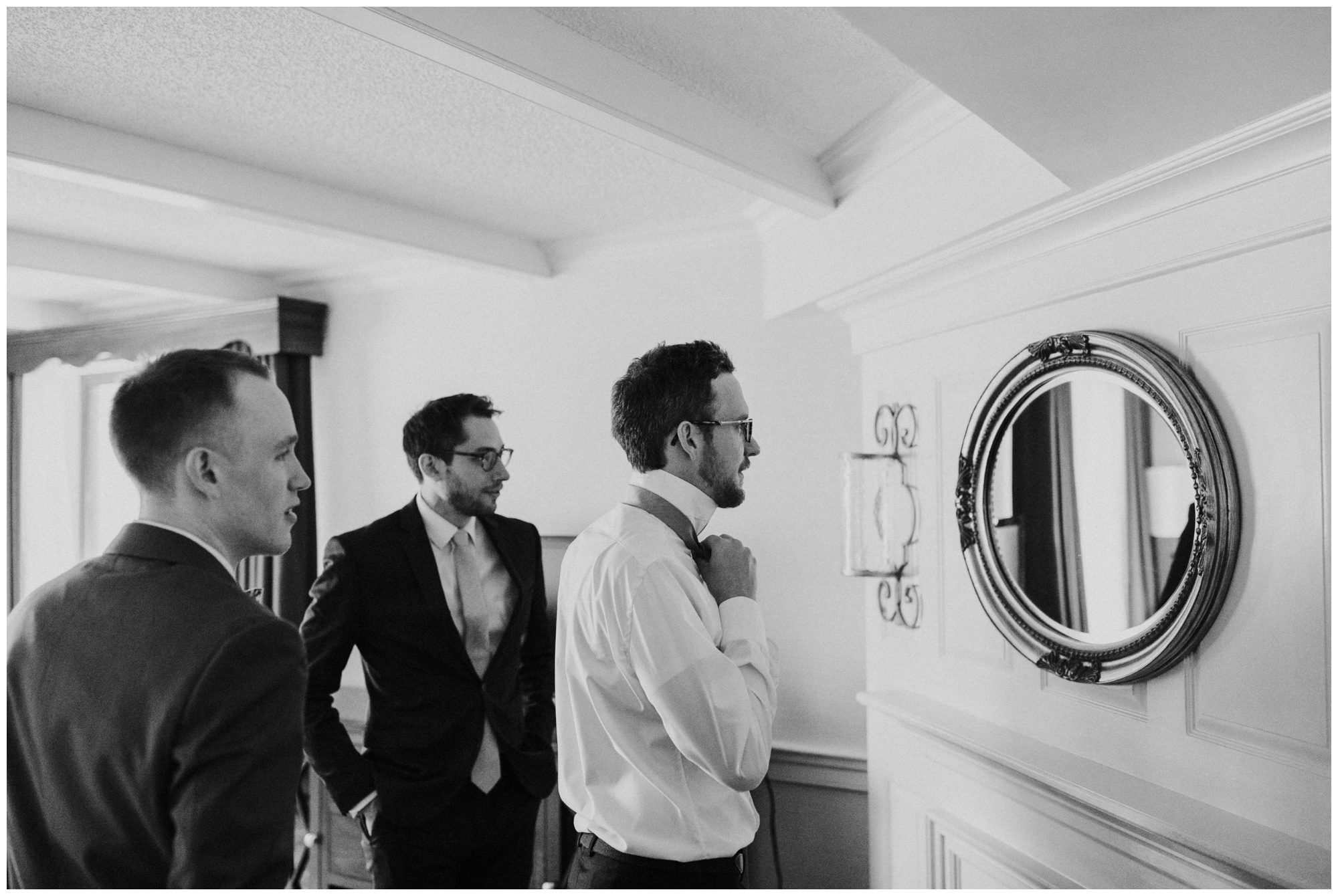 Philadelphia Wedding Photographer, Philadelphia Elopement Photographer, Philadelphia Intimate Wedding