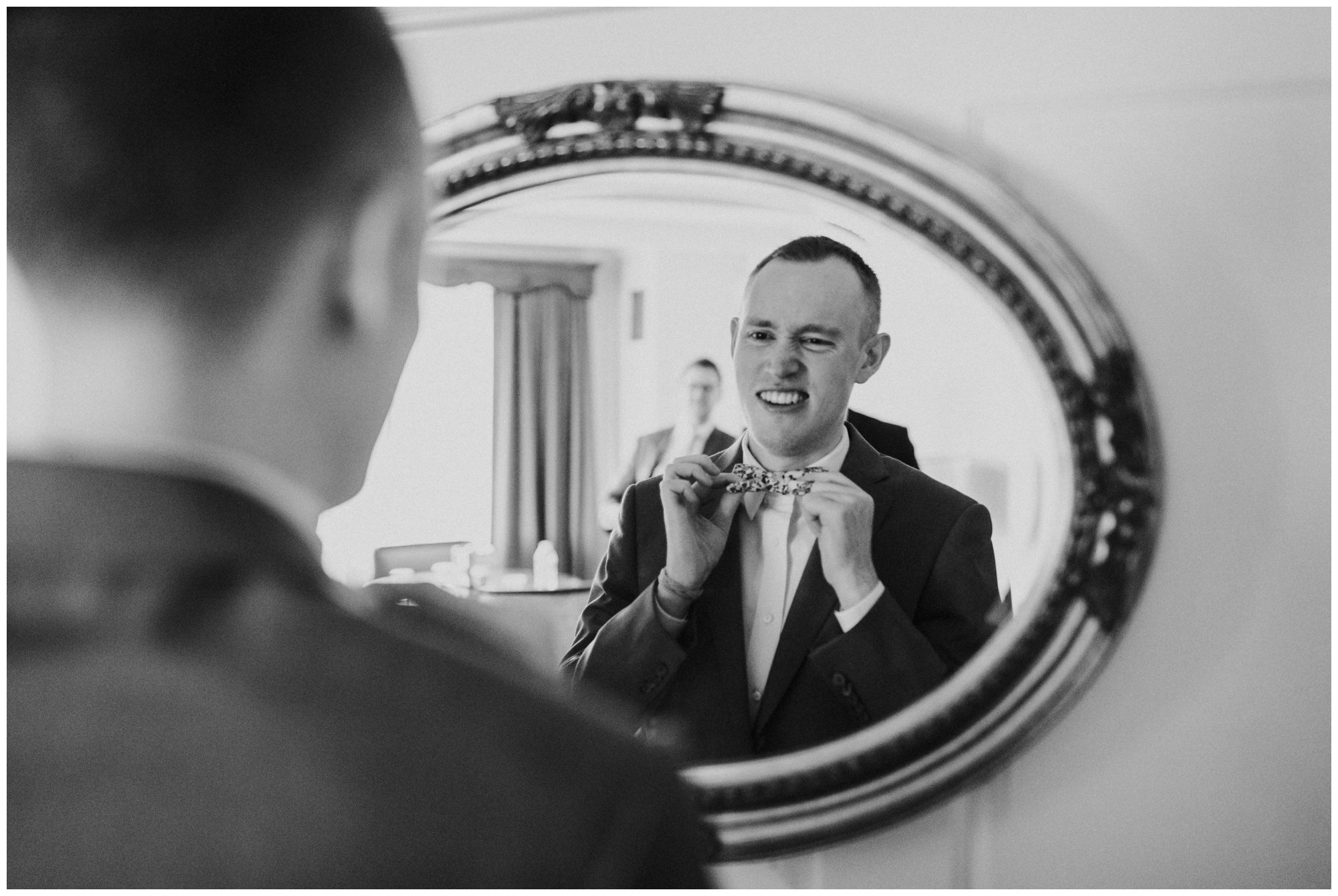 Philadelphia Wedding Photographer, Philadelphia Elopement Photographer, Philadelphia Intimate Wedding