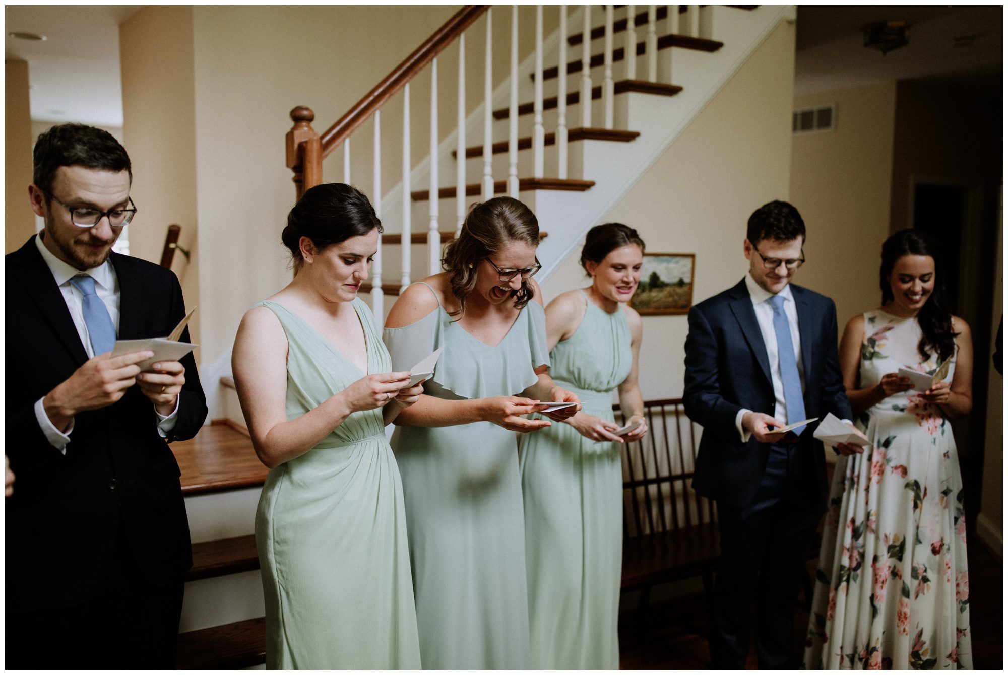 Philadelphia Wedding Photographer, Philadelphia Elopement Photographer, Philadelphia Intimate Wedding