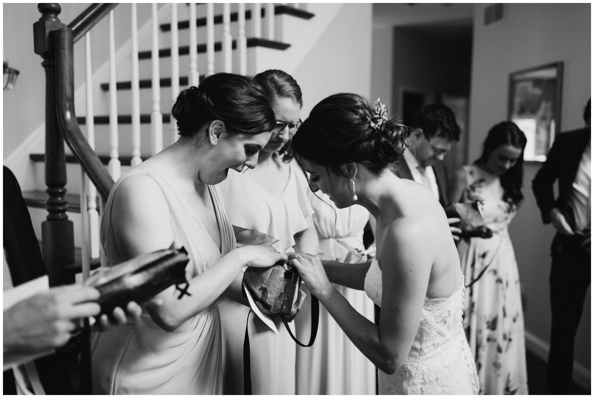 Philadelphia Wedding Photographer, Philadelphia Elopement Photographer, Philadelphia Intimate Wedding