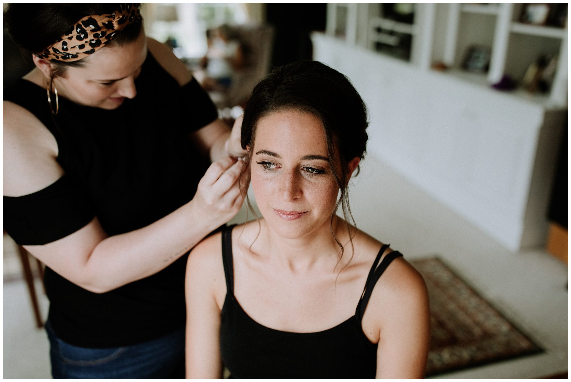 Philadelphia Wedding Photographer, Philadelphia Elopement Photographer, Philadelphia Intimate Wedding