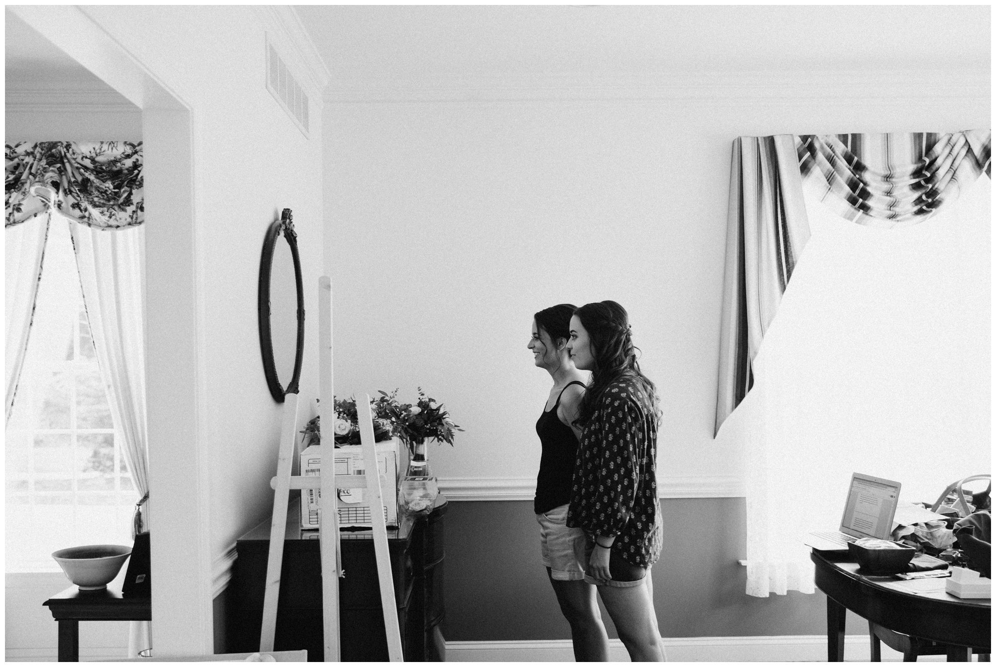 Philadelphia Wedding Photographer, Philadelphia Elopement Photographer, Philadelphia Intimate Wedding