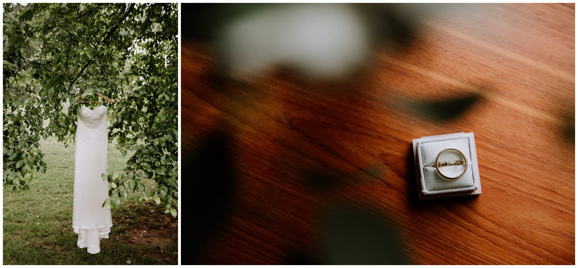 Philadelphia Wedding Photographer, Philadelphia Elopement Photographer, Philadelphia Intimate Wedding