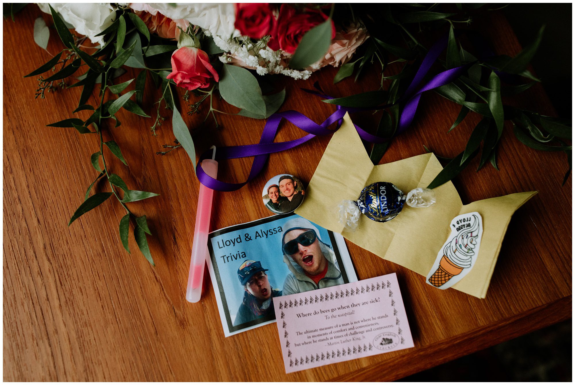 Philadelphia Wedding Photographer, Philadelphia Elopement Photographer, Philadelphia Intimate Wedding