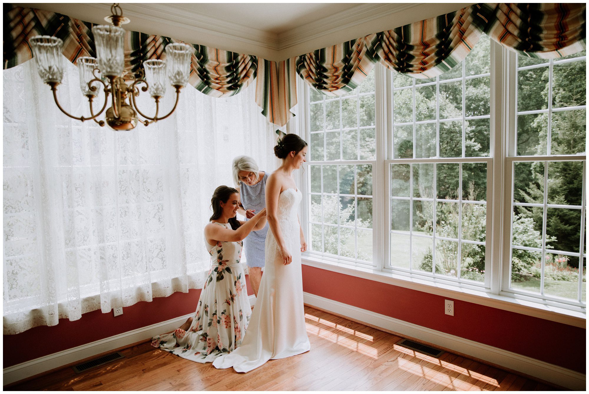 Philadelphia Wedding Photographer, Philadelphia Elopement Photographer, Philadelphia Intimate Wedding