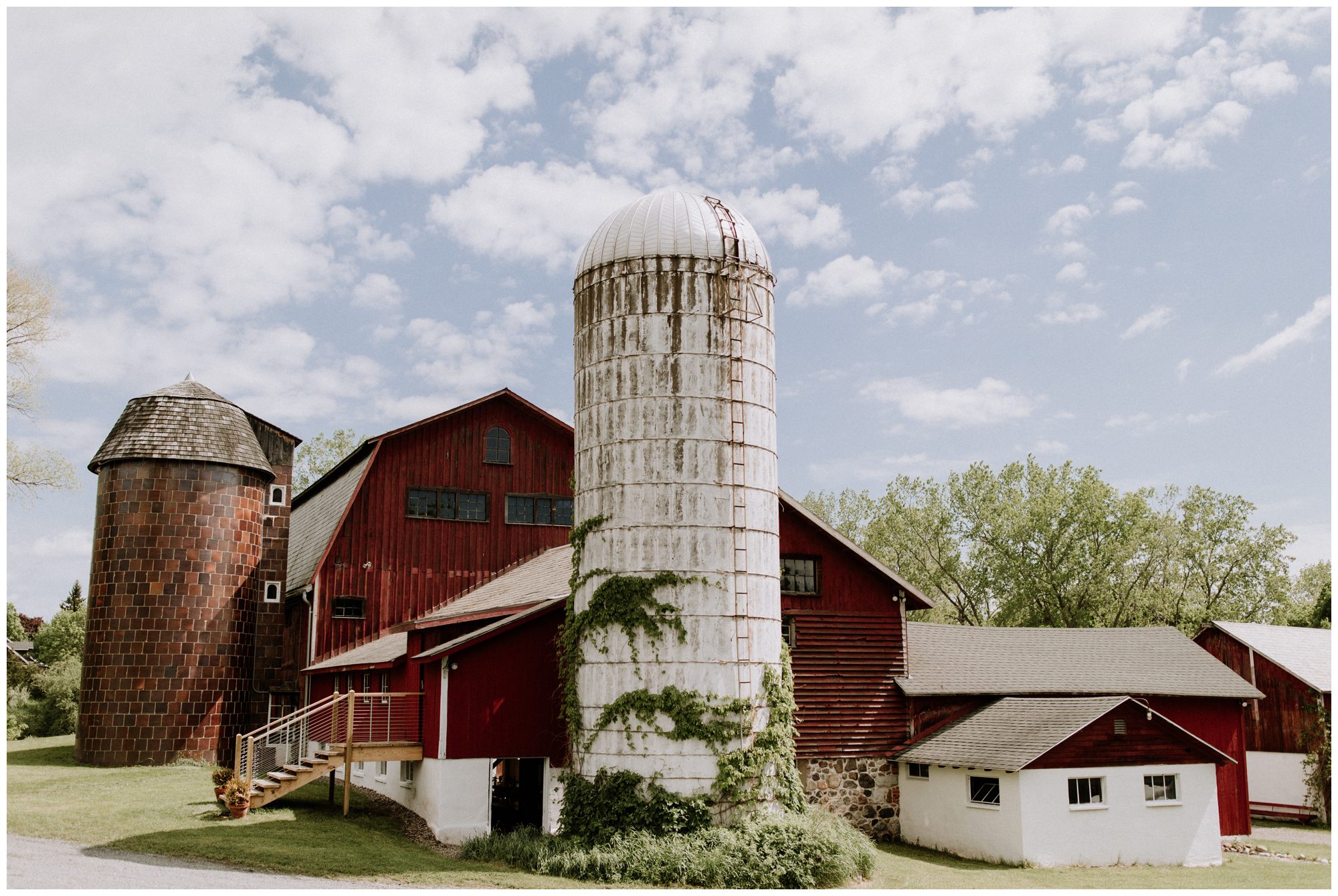 The North Farm Wedding, Geneva Lake Wedding, Finger Lakes Wedding Photographer, New York Wedding Photographer