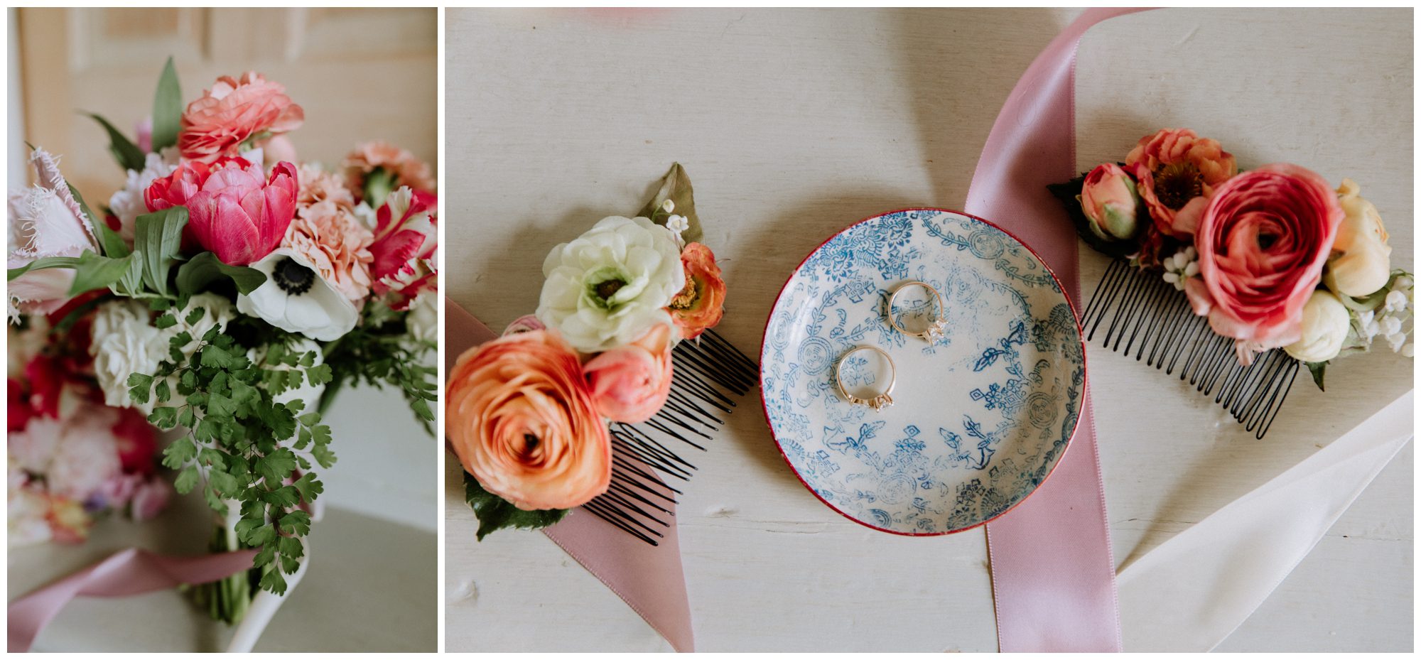 The North Farm Wedding, Geneva Lake Wedding, Finger Lakes Wedding Photographer, New York Wedding Photographer