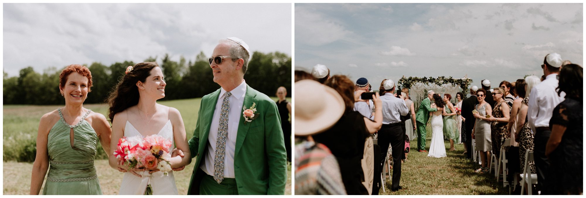 The North Farm Wedding, Geneva Lake Wedding, Finger Lakes Wedding Photographer, New York Wedding Photographer