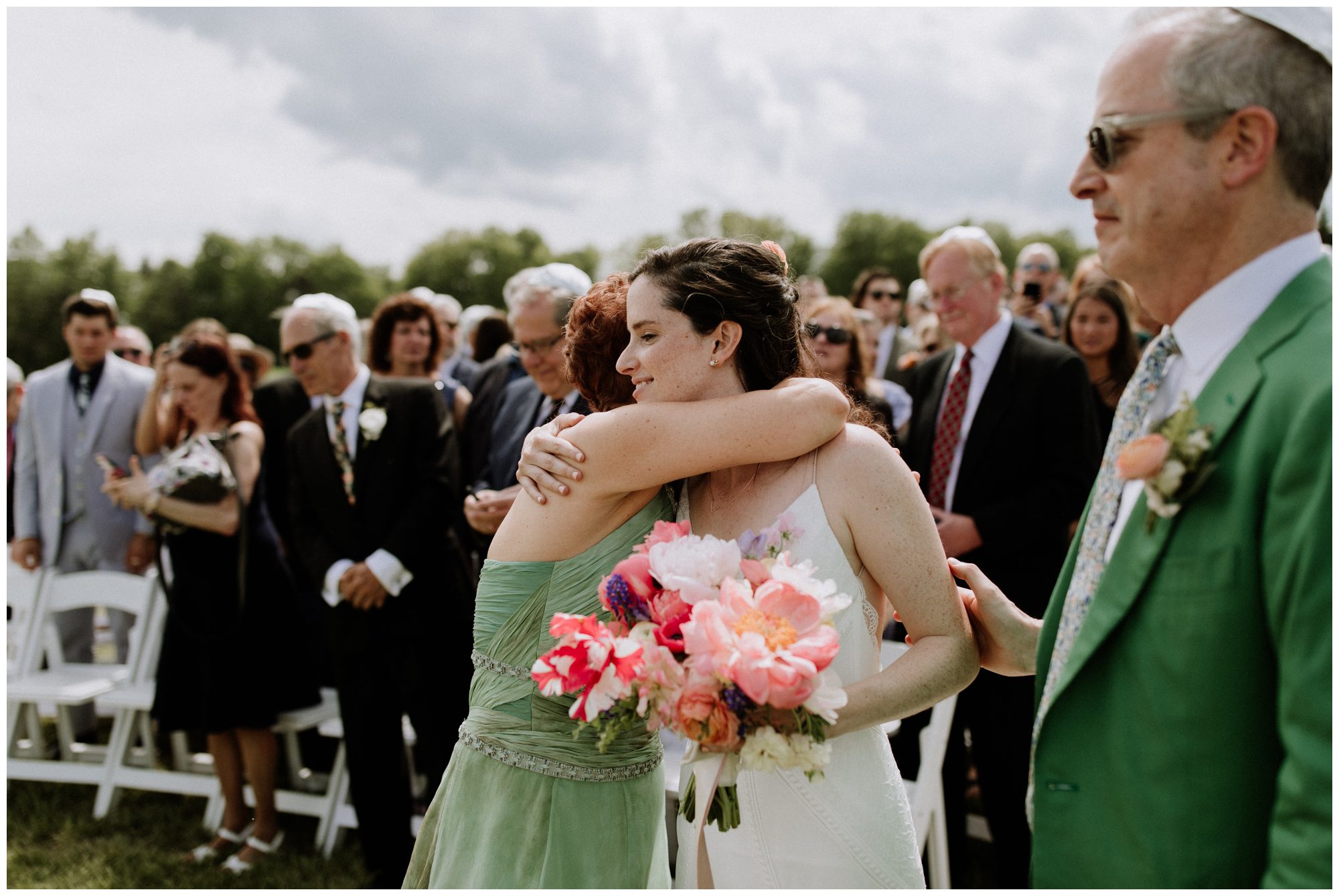 The North Farm Wedding, Geneva Lake Wedding, Finger Lakes Wedding Photographer, New York Wedding Photographer