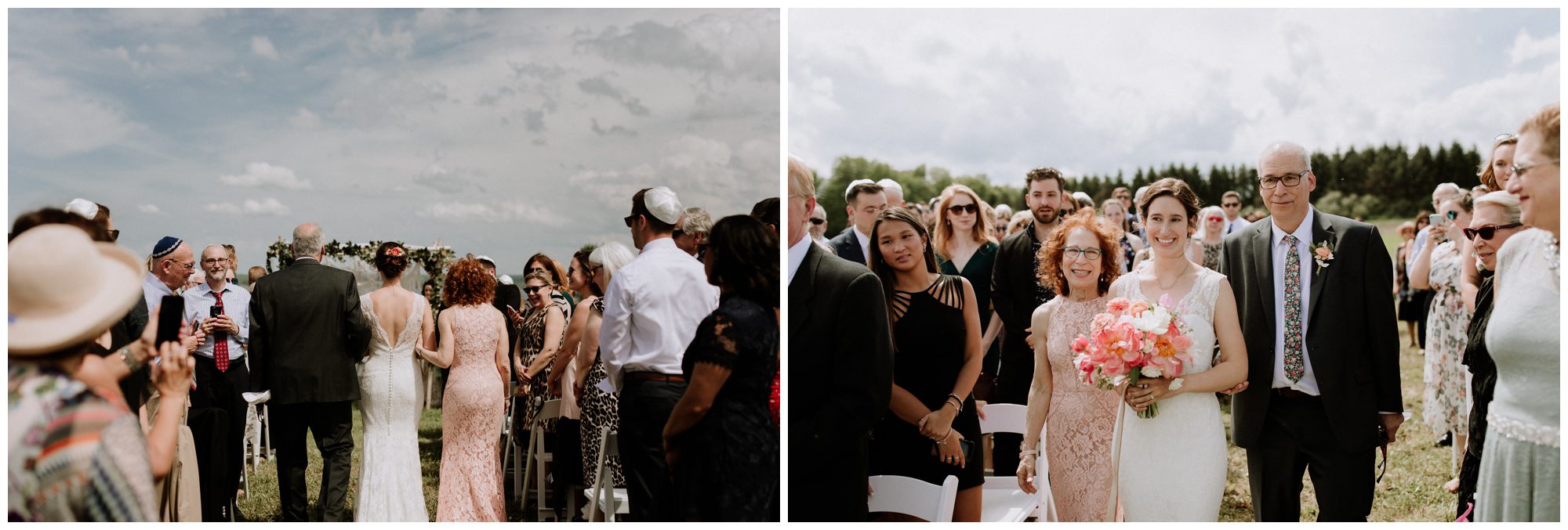 The North Farm Wedding, Geneva Lake Wedding, Finger Lakes Wedding Photographer, New York Wedding Photographer