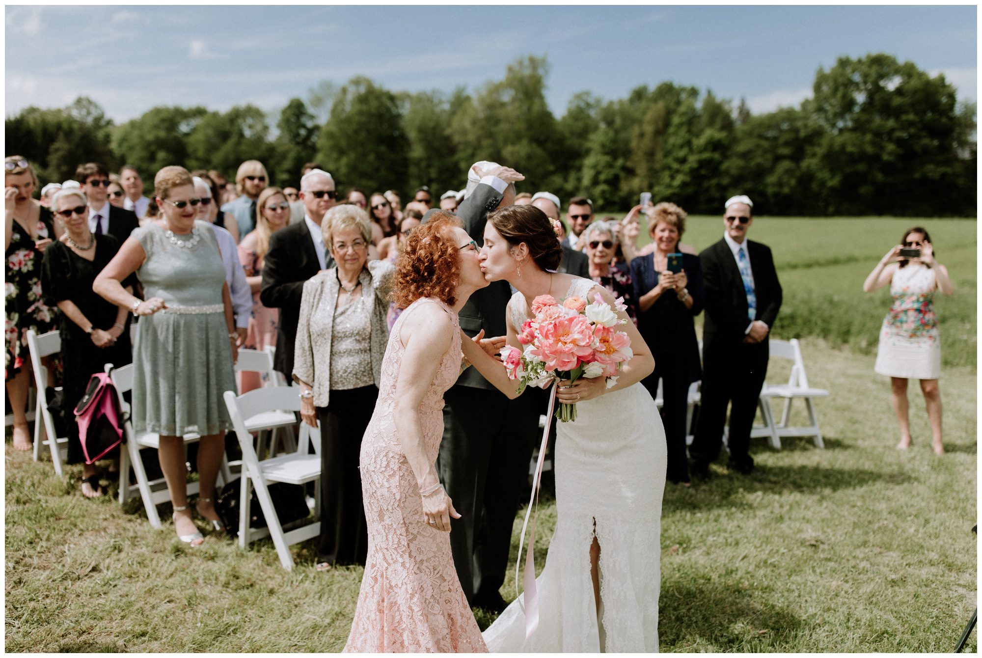 The North Farm Wedding, Geneva Lake Wedding, Finger Lakes Wedding Photographer, New York Wedding Photographer