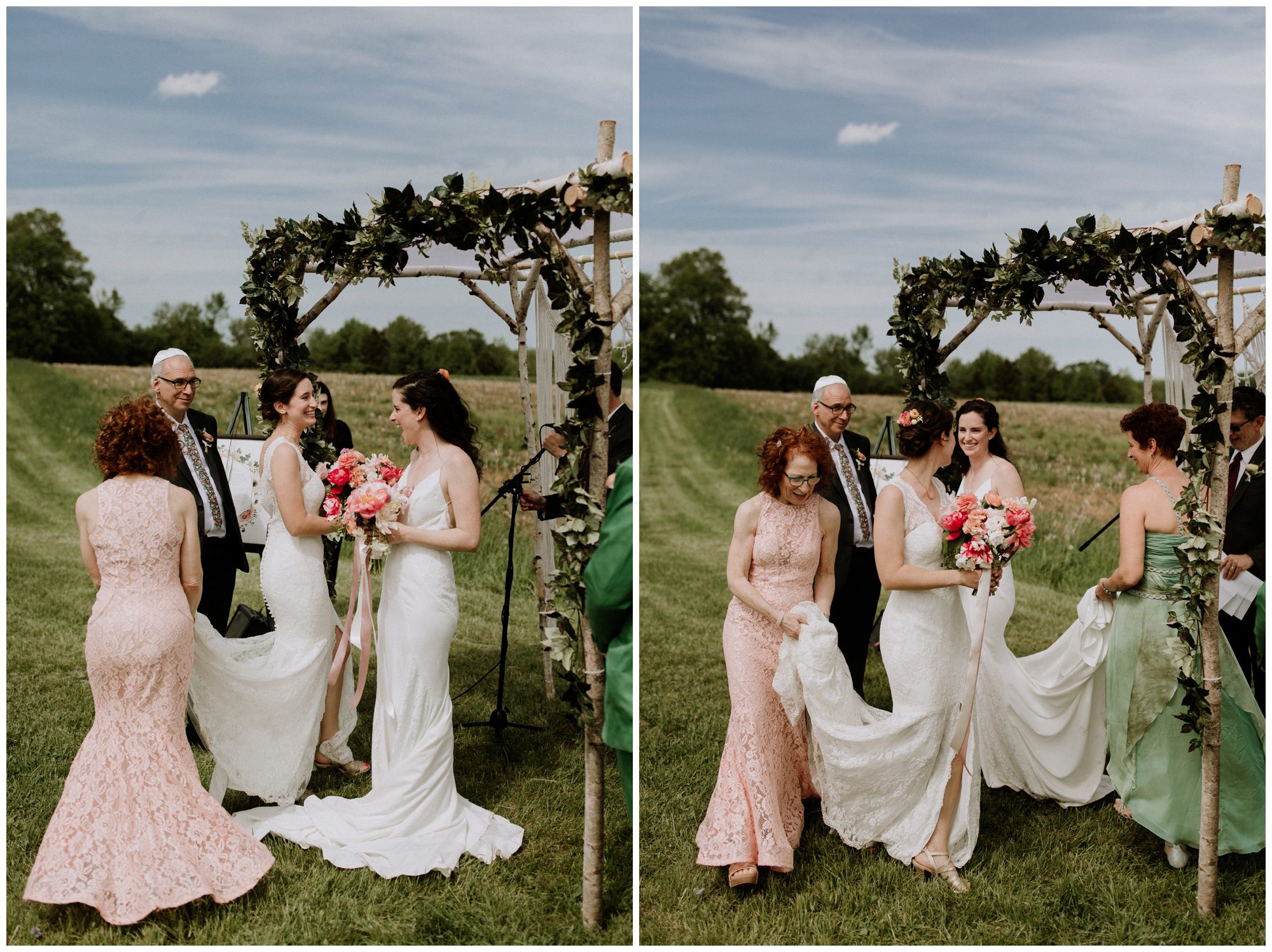 The North Farm Wedding, Geneva Lake Wedding, Finger Lakes Wedding Photographer, New York Wedding Photographer