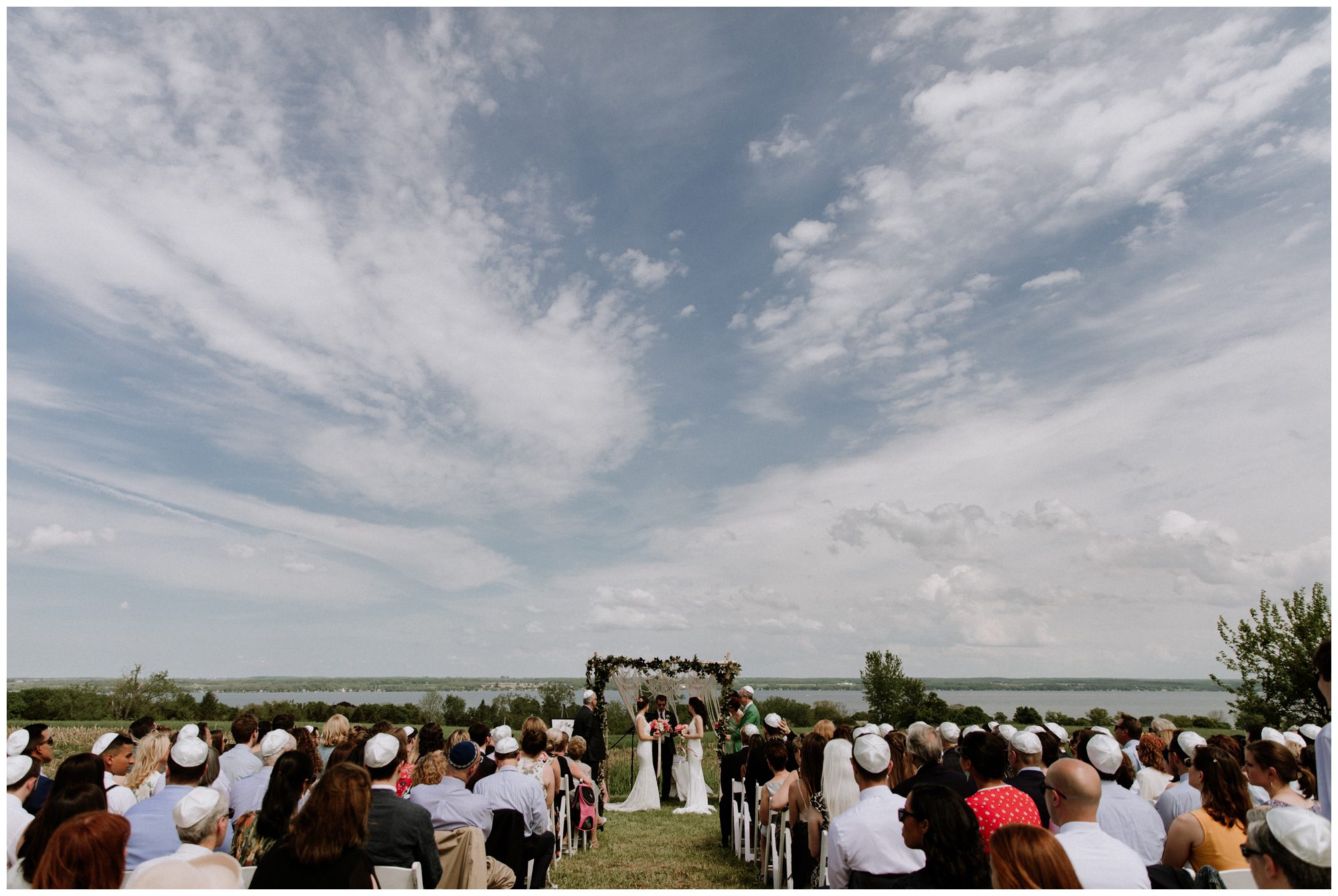 The North Farm Wedding, Geneva Lake Wedding, Finger Lakes Wedding Photographer, New York Wedding Photographer