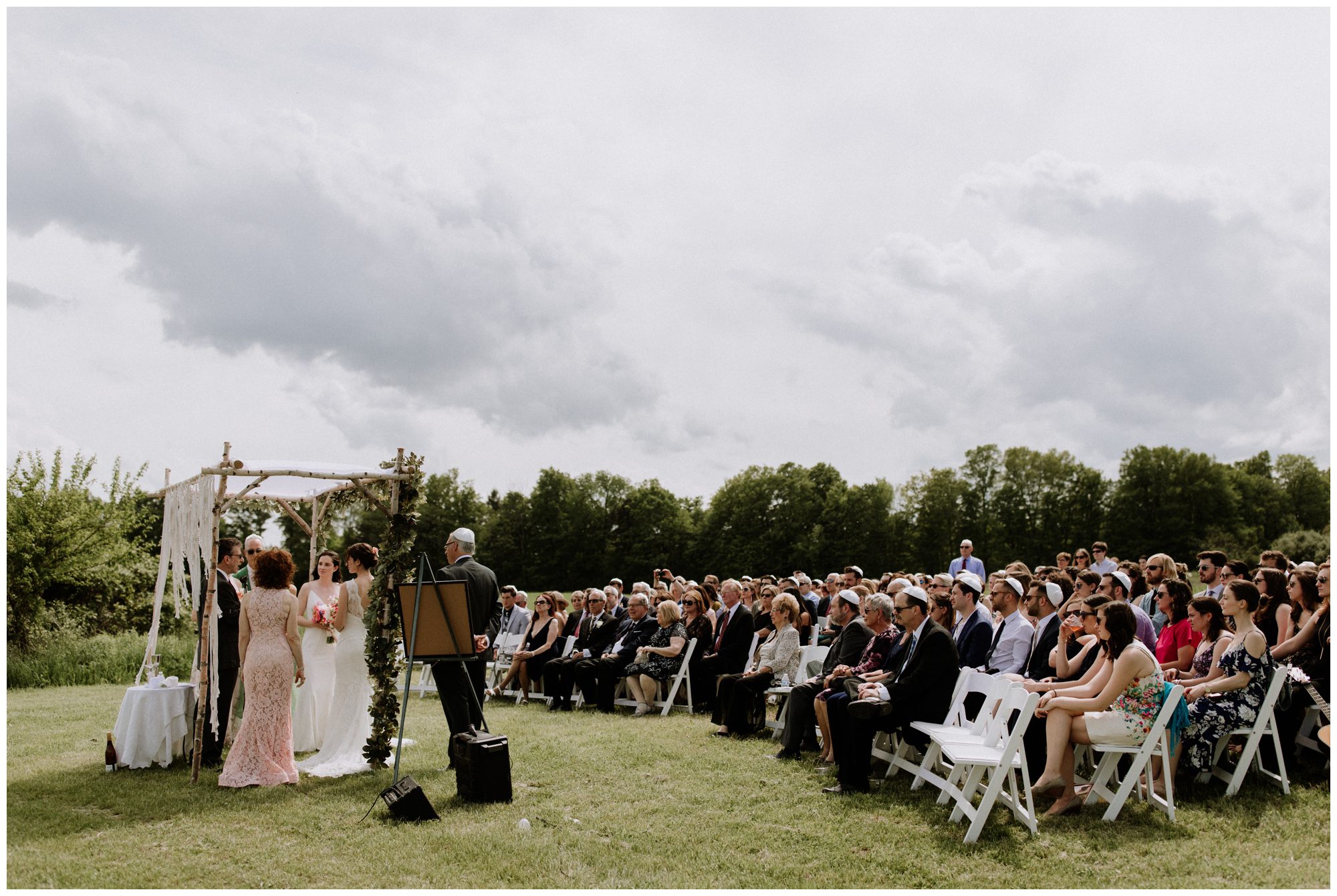 The North Farm Wedding, Geneva Lake Wedding, Finger Lakes Wedding Photographer, New York Wedding Photographer