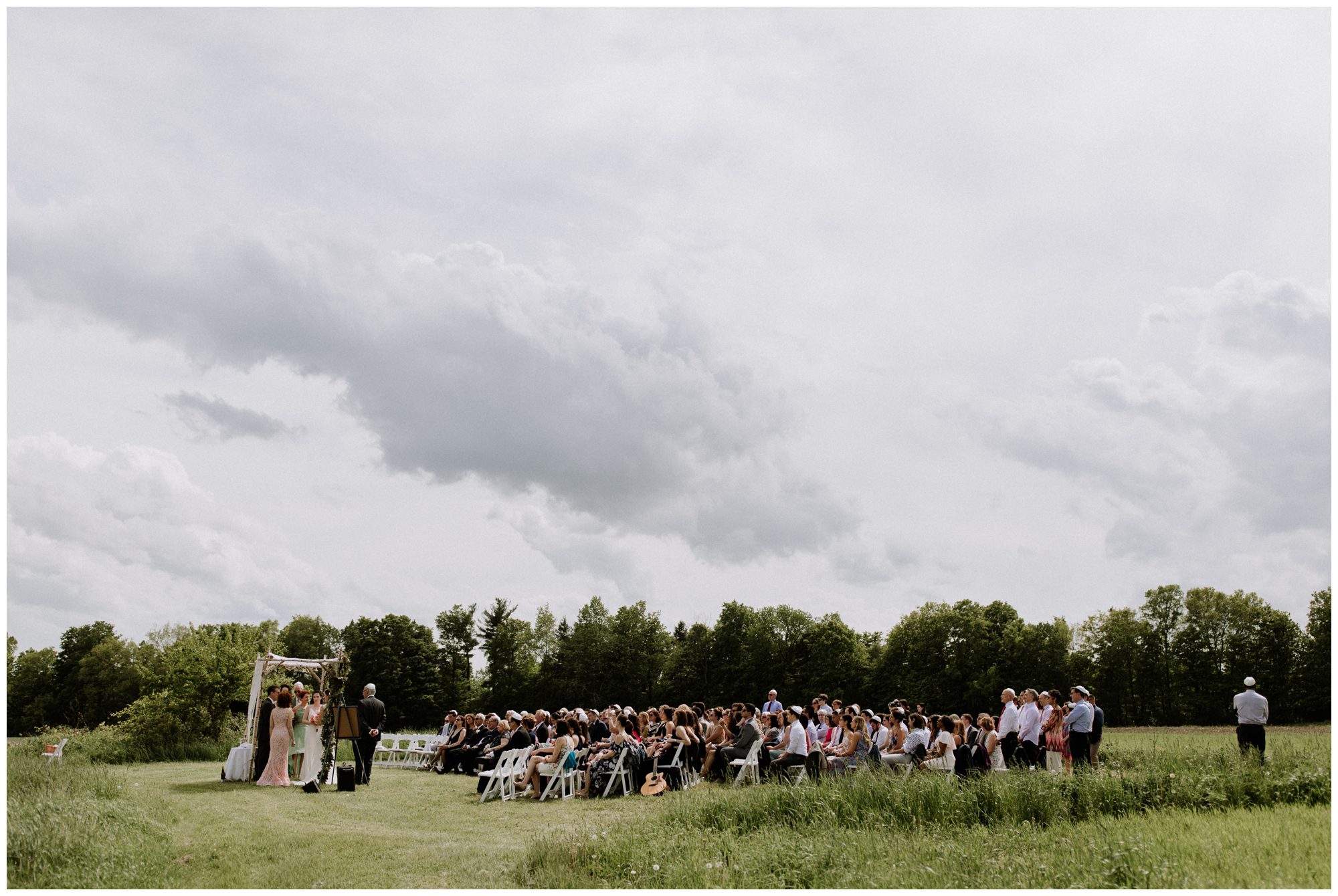 The North Farm Wedding, Geneva Lake Wedding, Finger Lakes Wedding Photographer, New York Wedding Photographer
