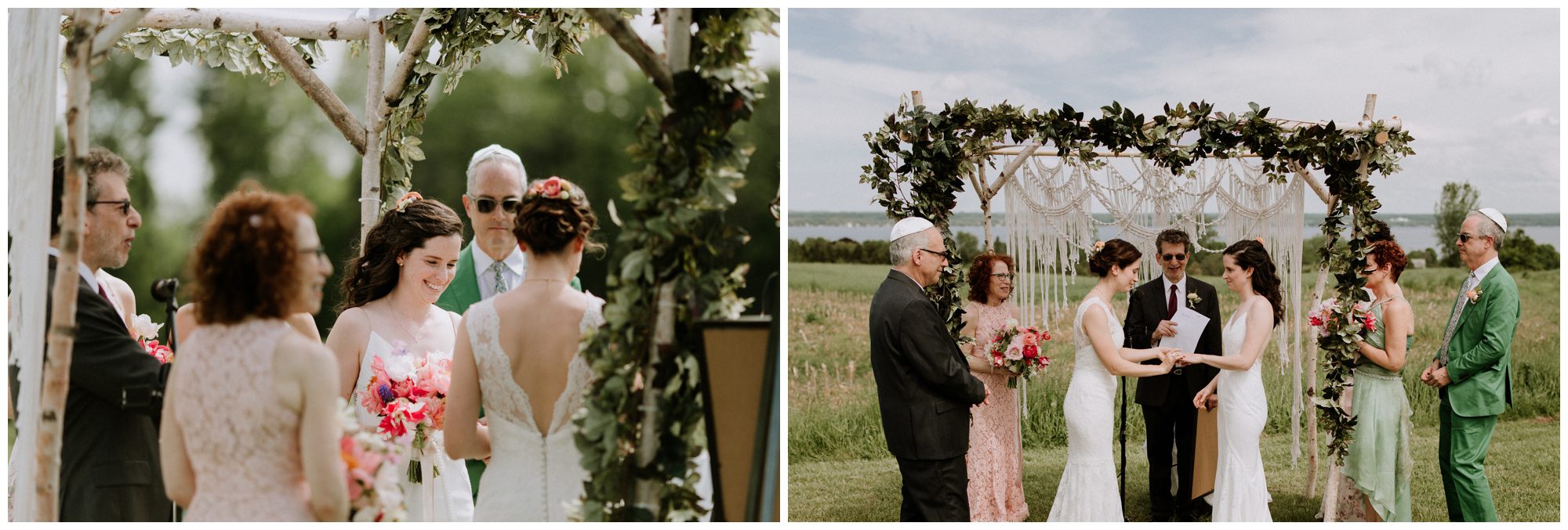 The North Farm Wedding, Geneva Lake Wedding, Finger Lakes Wedding Photographer, New York Wedding Photographer
