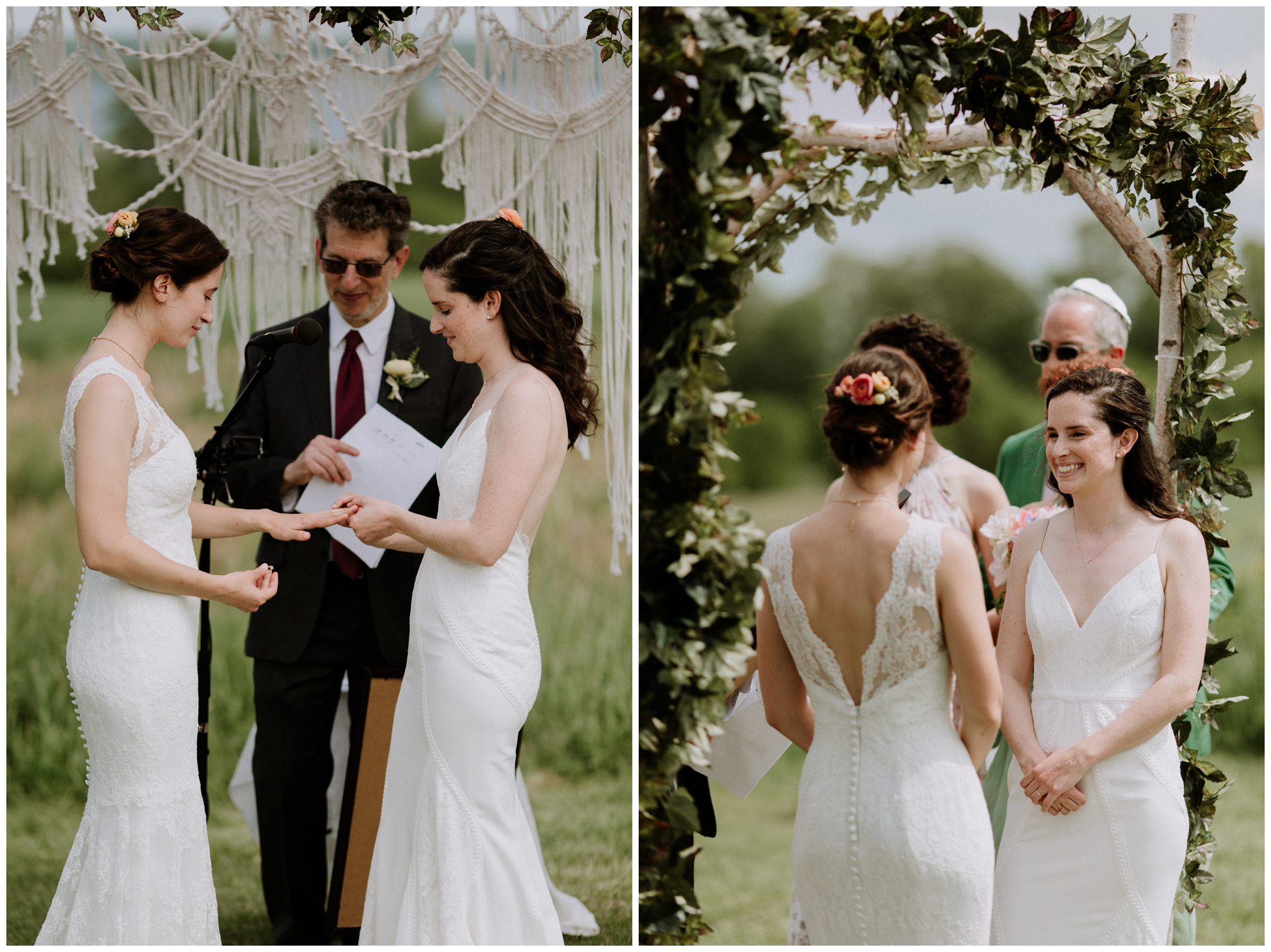 The North Farm Wedding, Geneva Lake Wedding, Finger Lakes Wedding Photographer, New York Wedding Photographer