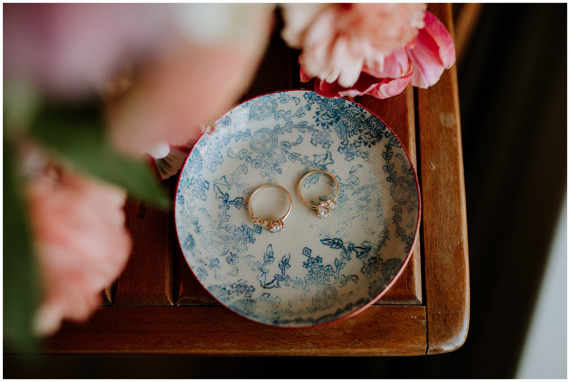 The North Farm Wedding, Geneva Lake Wedding, Finger Lakes Wedding Photographer, New York Wedding Photographer