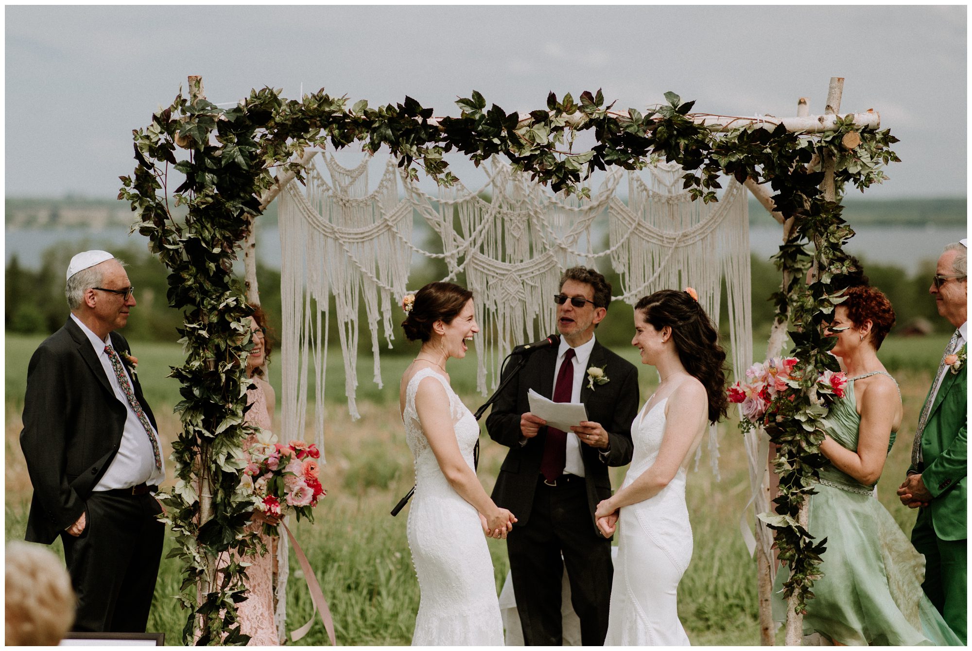 The North Farm Wedding, Geneva Lake Wedding, Finger Lakes Wedding Photographer, New York Wedding Photographer