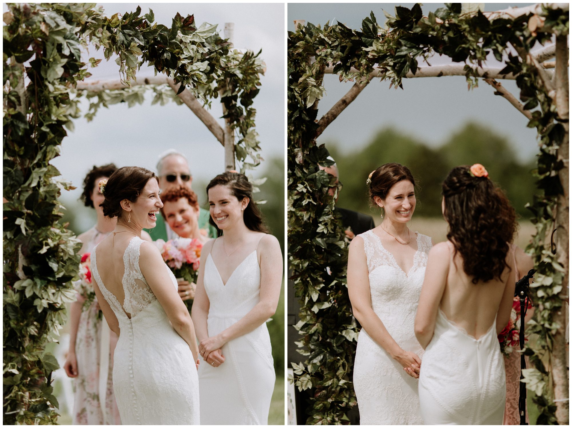 The North Farm Wedding, Geneva Lake Wedding, Finger Lakes Wedding Photographer, New York Wedding Photographer