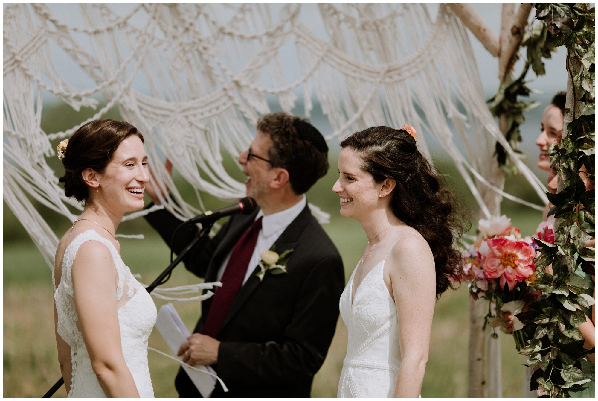 The North Farm Wedding, Geneva Lake Wedding, Finger Lakes Wedding Photographer, New York Wedding Photographer