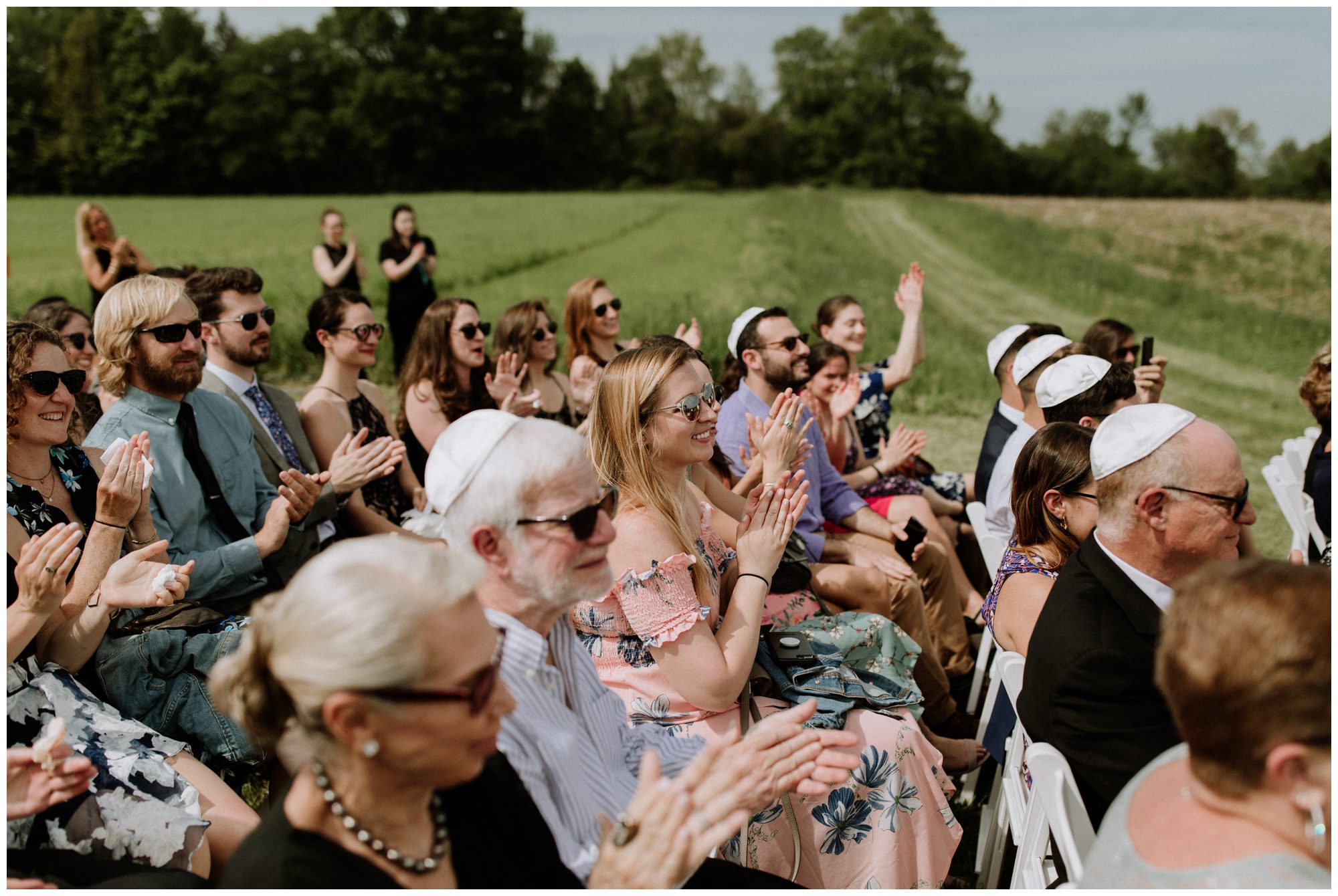 The North Farm Wedding, Geneva Lake Wedding, Finger Lakes Wedding Photographer, New York Wedding Photographer
