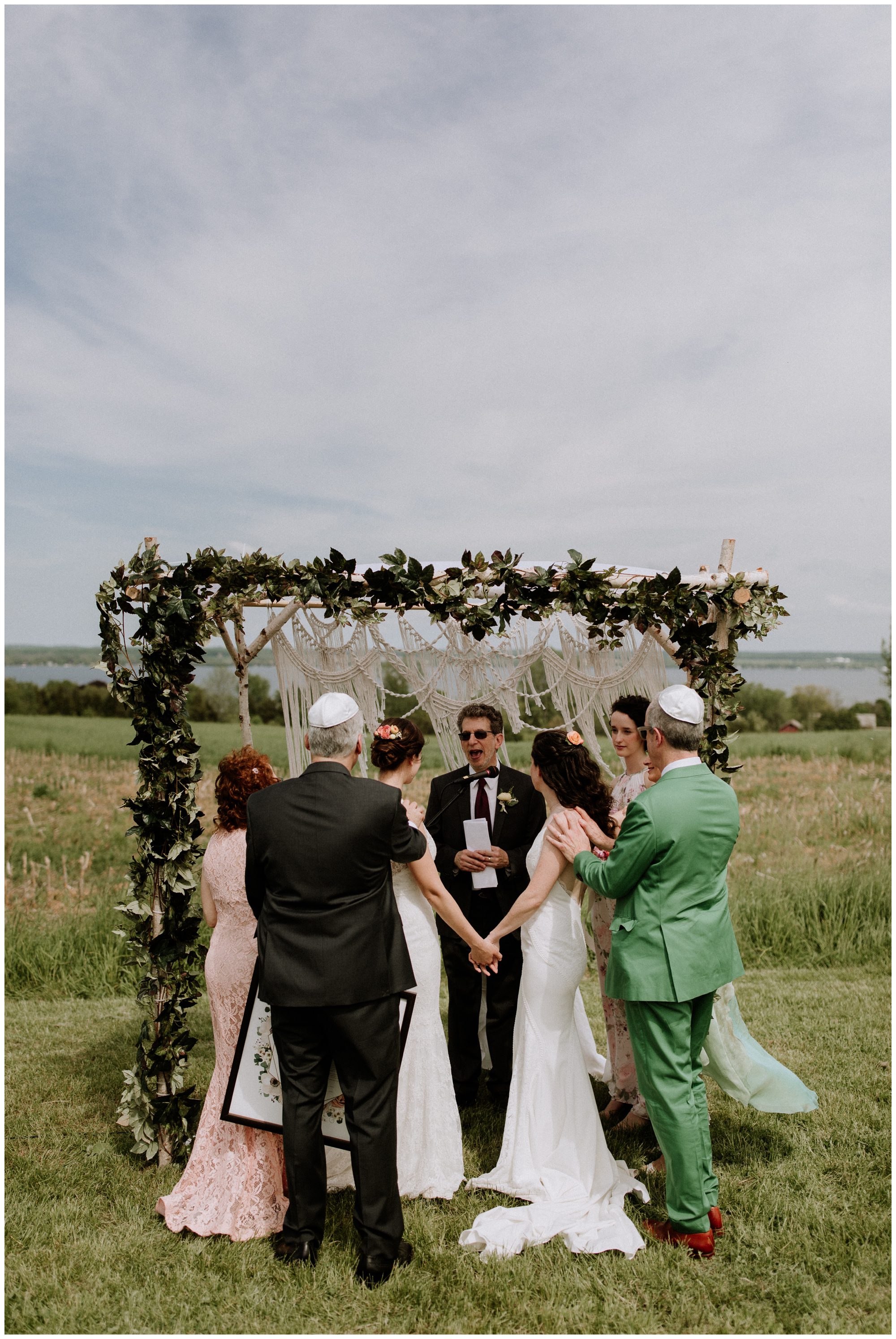 The North Farm Wedding, Geneva Lake Wedding, Finger Lakes Wedding Photographer, New York Wedding Photographer