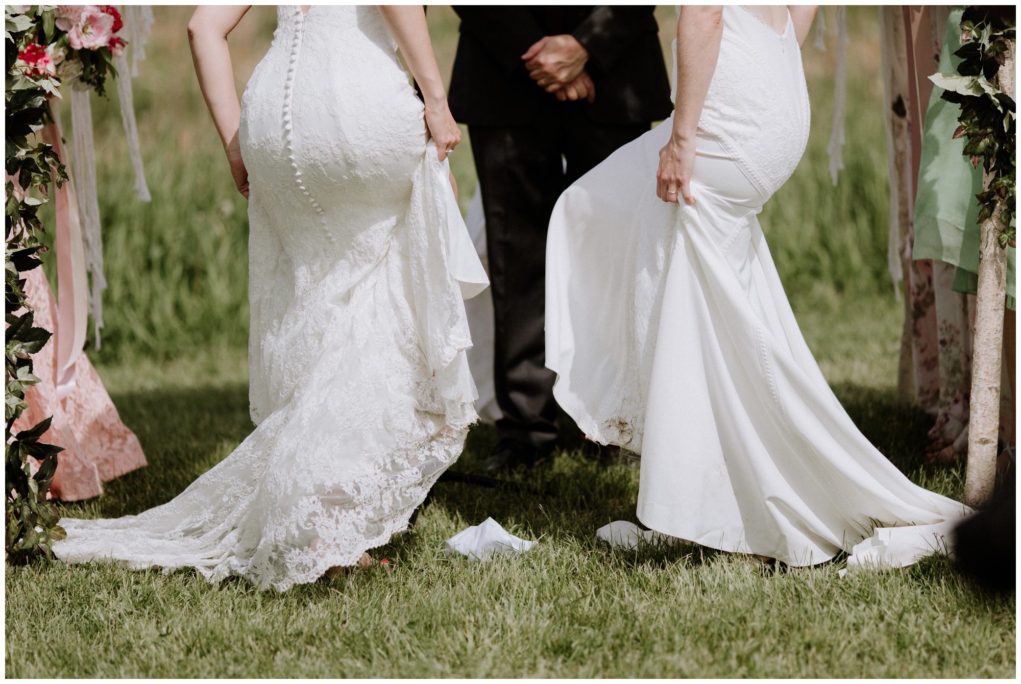 The North Farm Wedding, Geneva Lake Wedding, Finger Lakes Wedding Photographer, New York Wedding Photographer