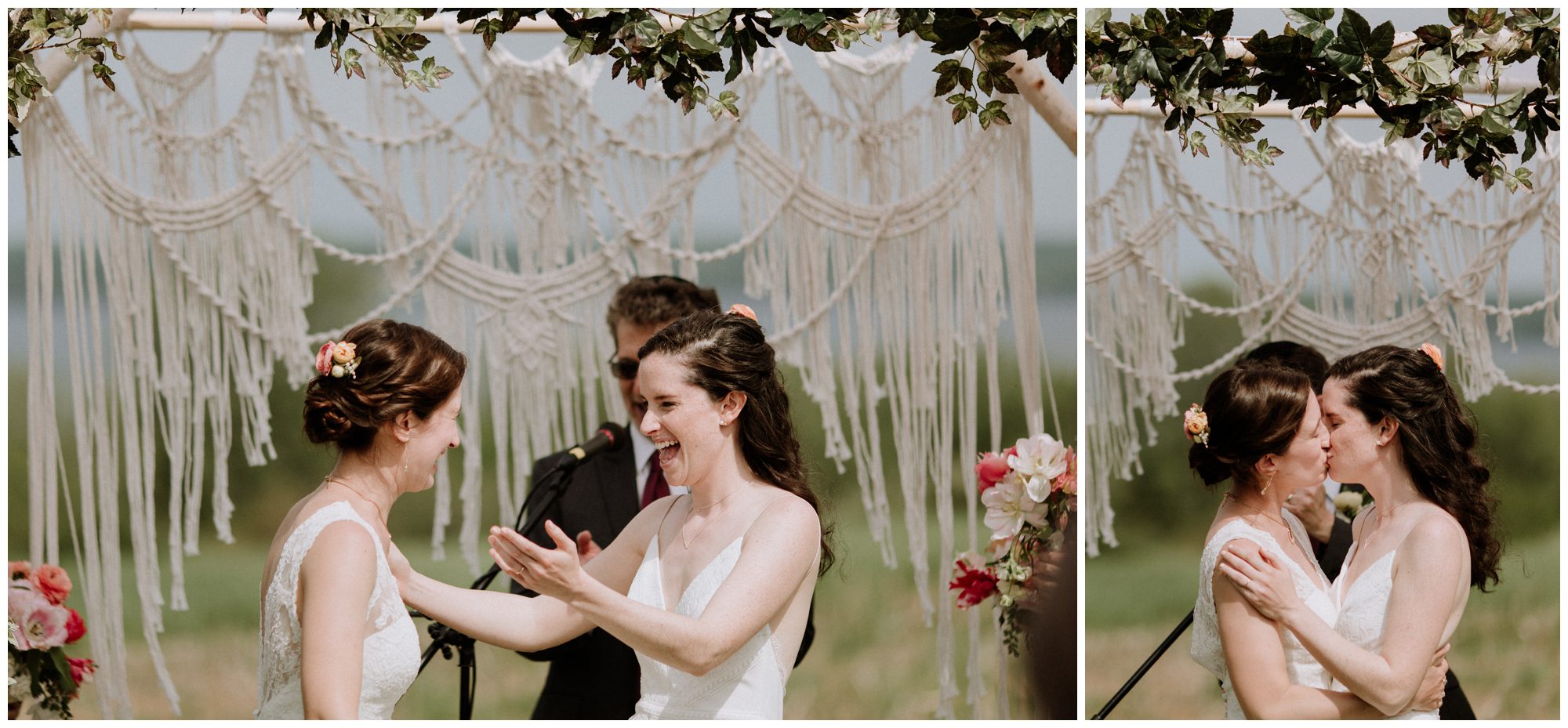 The North Farm Wedding, Geneva Lake Wedding, Finger Lakes Wedding Photographer, New York Wedding Photographer