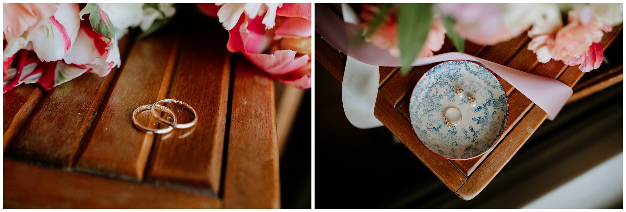 The North Farm Wedding, Geneva Lake Wedding, Finger Lakes Wedding Photographer, New York Wedding Photographer