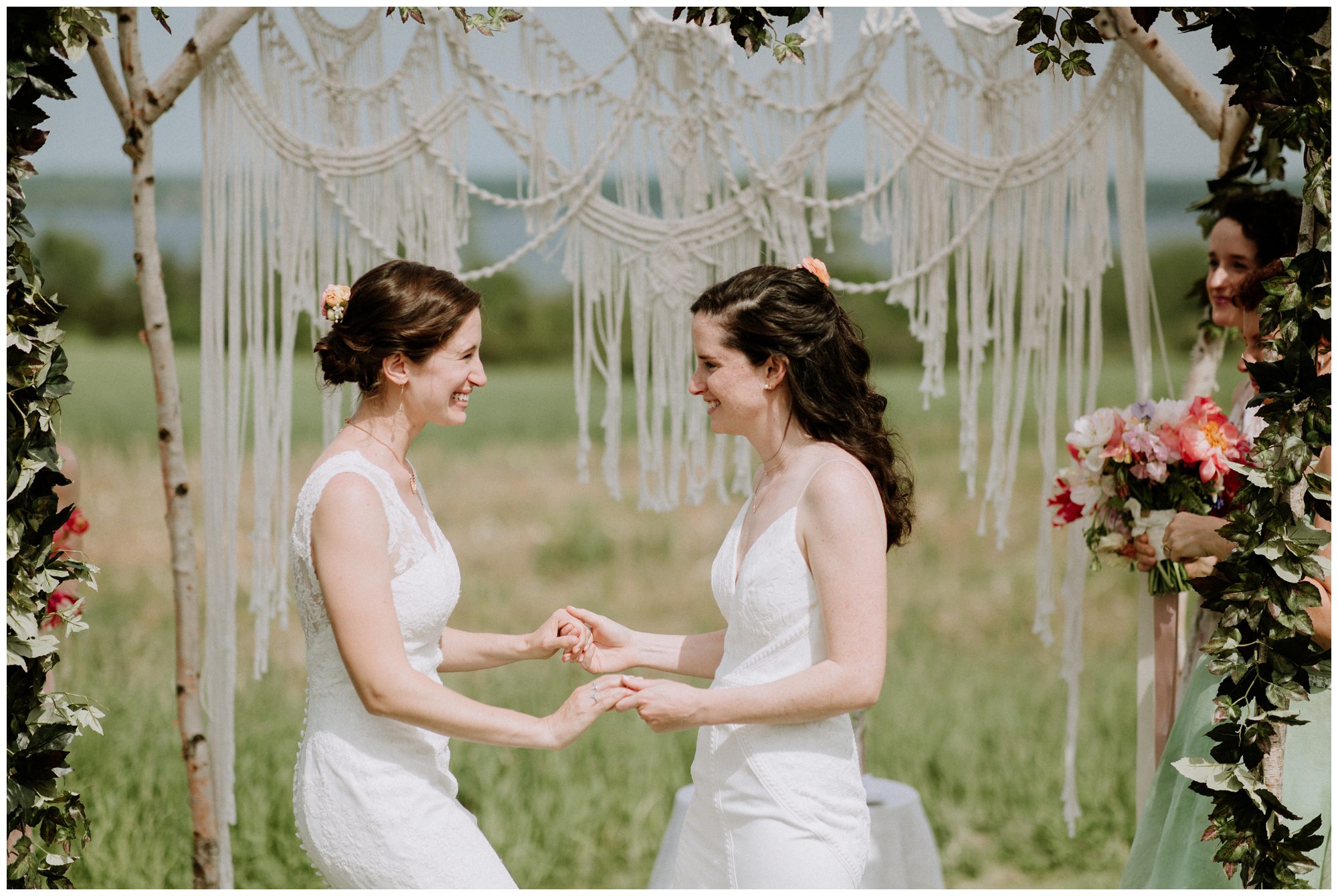 The North Farm Wedding, Geneva Lake Wedding, Finger Lakes Wedding Photographer, New York Wedding Photographer