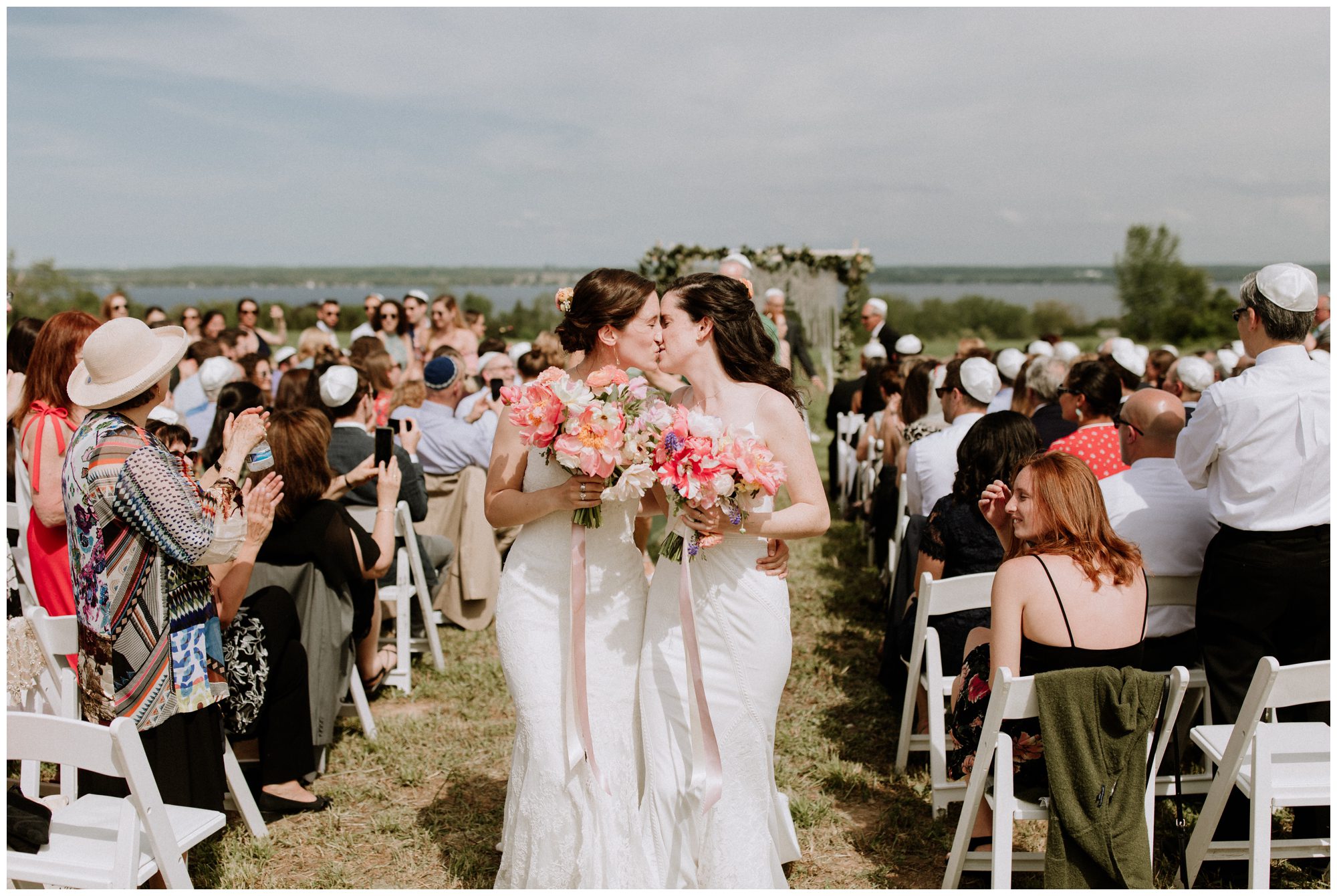 The North Farm Wedding, Geneva Lake Wedding, Finger Lakes Wedding Photographer, New York Wedding Photographer