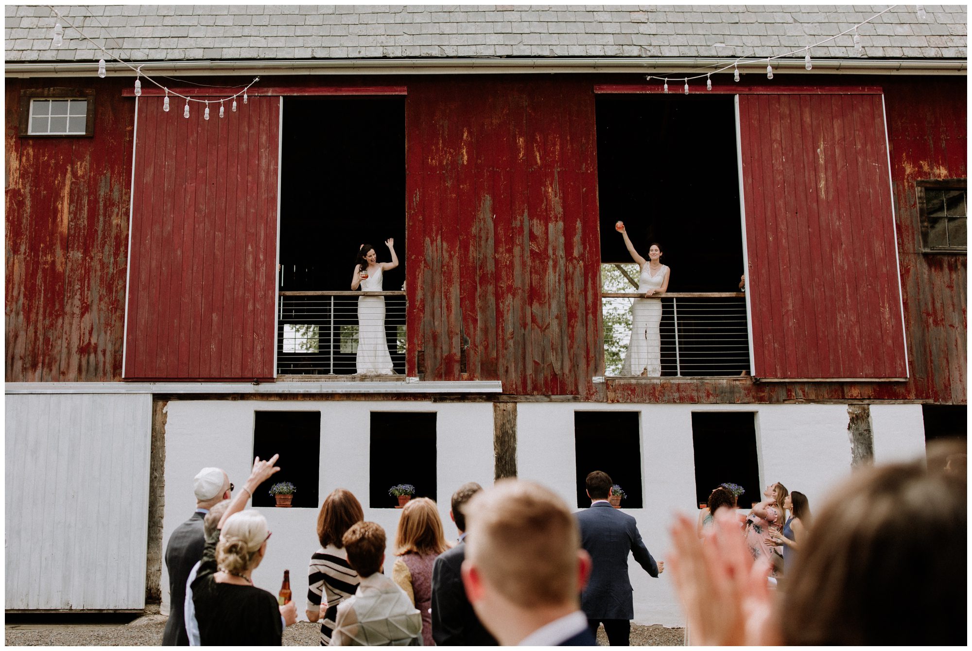 The North Farm Wedding, Geneva Lake Wedding, Finger Lakes Wedding Photographer, New York Wedding Photographer