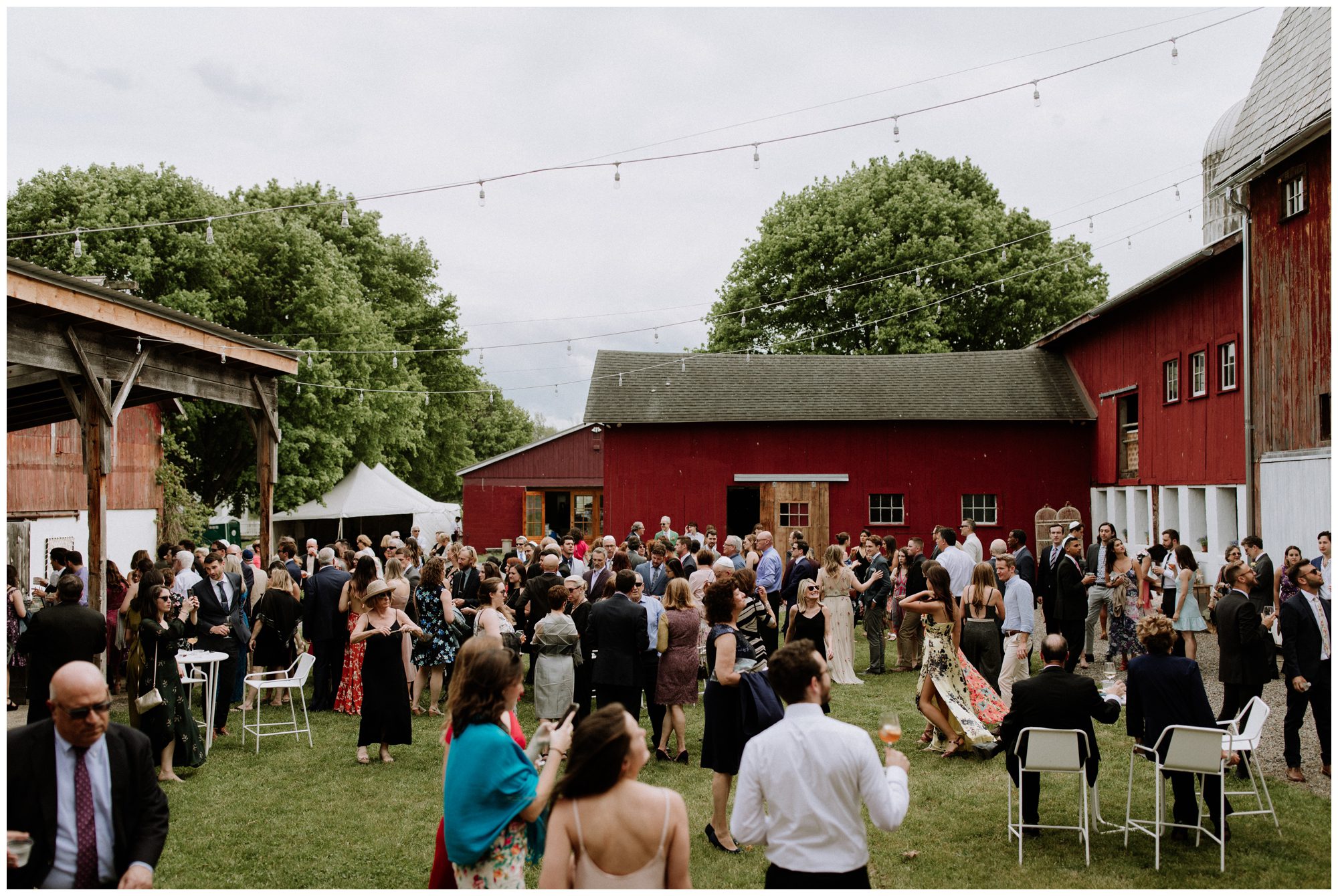 The North Farm Wedding, Geneva Lake Wedding, Finger Lakes Wedding Photographer, New York Wedding Photographer